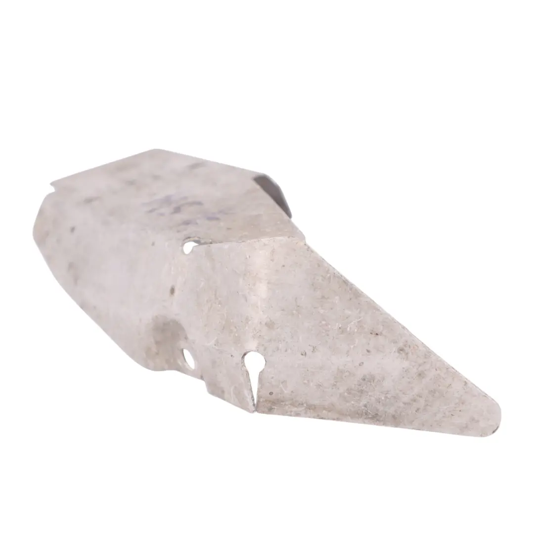 Osłona Termiczna Prawo do BMW E60 E61 E63 E64 M5 M6 o numerze 6761012 BMW E60 E61 E63 E64 M5 M6 Osłona Termiczna Prawo - SKU 6761012 - Numer Części 6761012