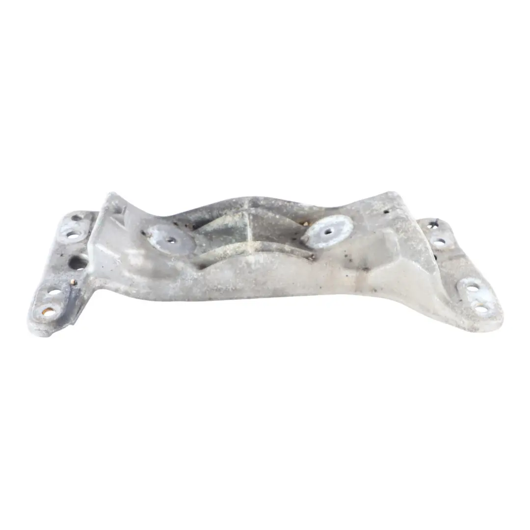 BMW Z4 E85 E86 Automatic Gearbox Transmission Bracket Support E86 - SKU 6767985 - Part number 6767985