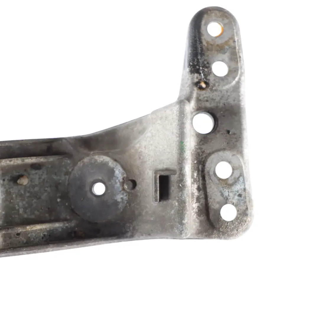 Gearbox Transmission Bracket Support E86 to BMW Z4 E85 E86 Automatic with Part number 6767985 BMW Z4 E85 E86 Automatic Gearbox Transmission Bracket Support E86 - SKU 6767985 - Part number 6767985