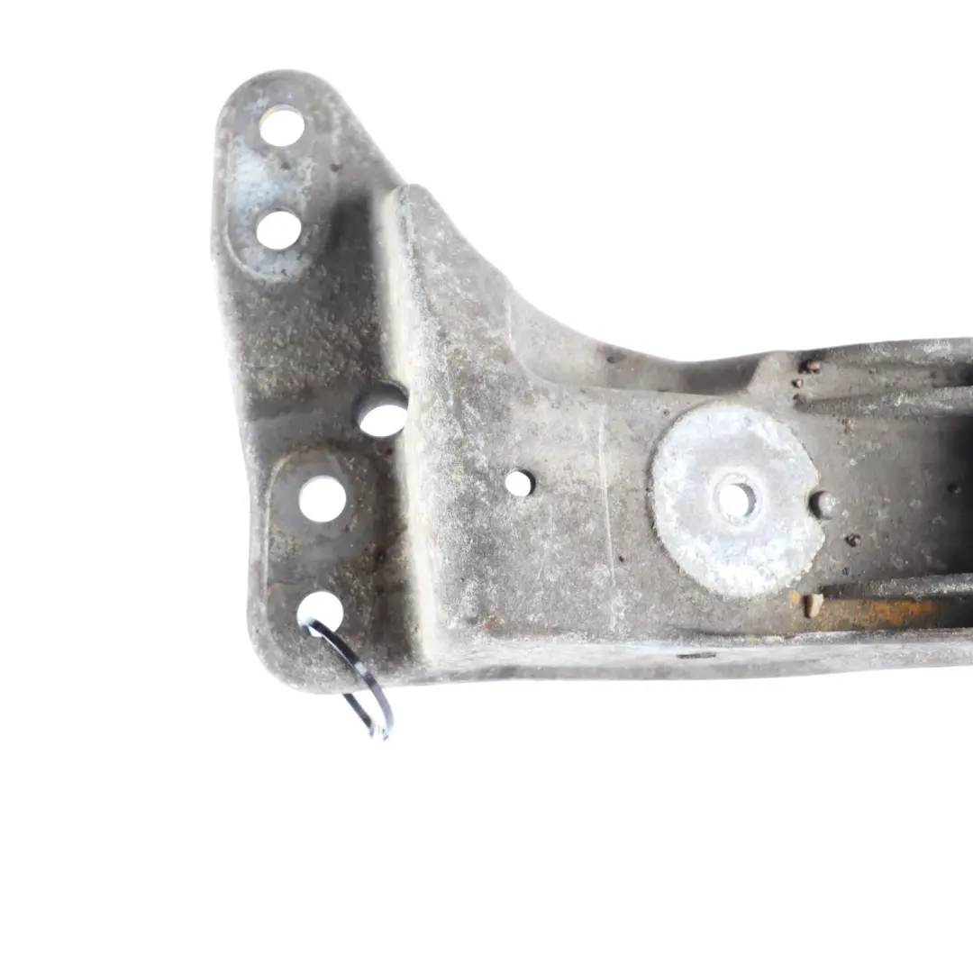 BMW Z4 E85 E86 Automatic Gearbox Transmission Bracket Support E86 - SKU 6767985 - Part number 6767985