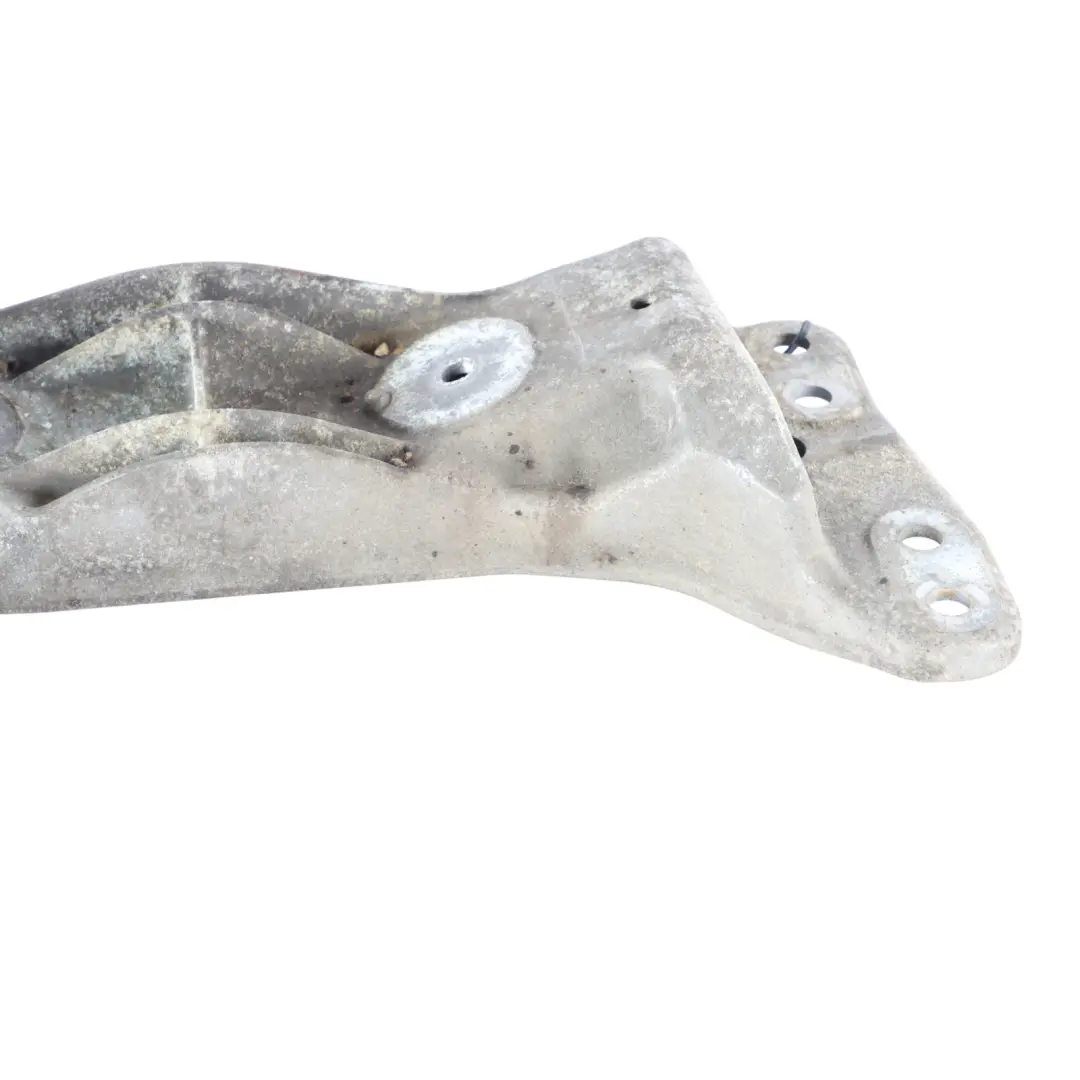 BMW Z4 E85 E86 Automatic Gearbox Transmission Bracket Support E86 - SKU 6767985 - Part number 6767985