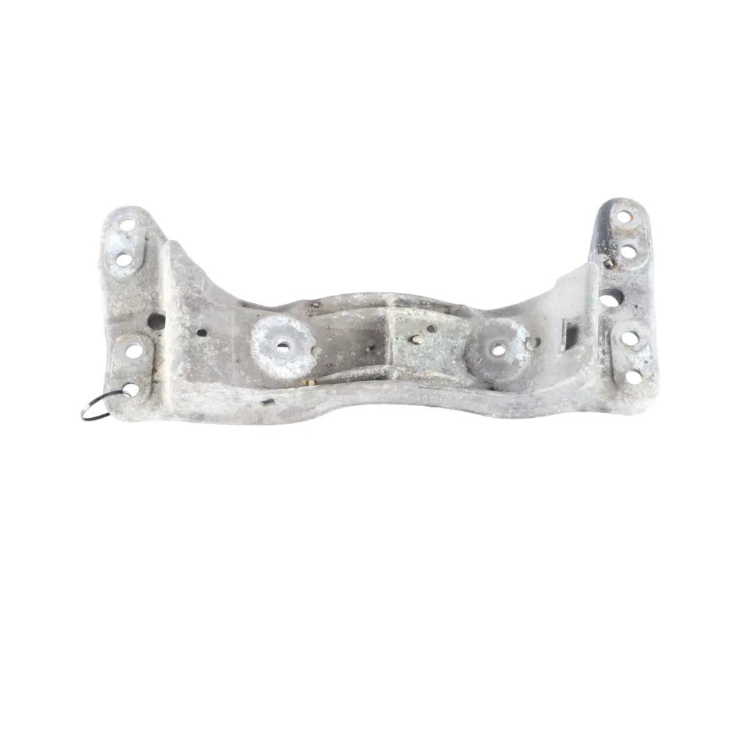 BMW Z4 E85 E86 Automatic Gearbox Transmission Bracket Support E86 - SKU 6767985 - Part number 6767985