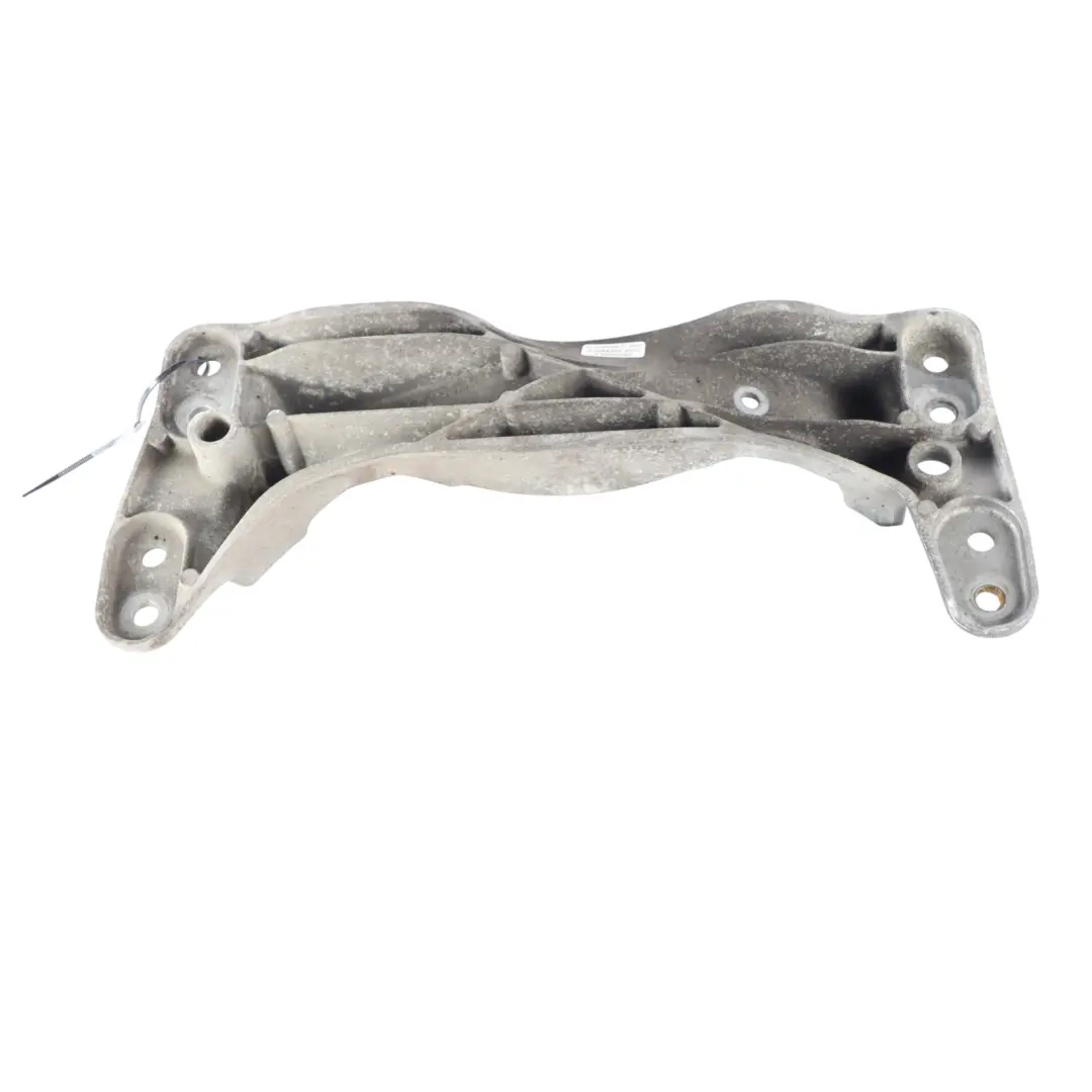 Gearbox Transmission Bracket Support E86 to BMW Z4 E85 E86 Automatic with Part number 6767985 BMW Z4 E85 E86 Automatic Gearbox Transmission Bracket Support E86 - SKU 6767985 - Part number 6767985