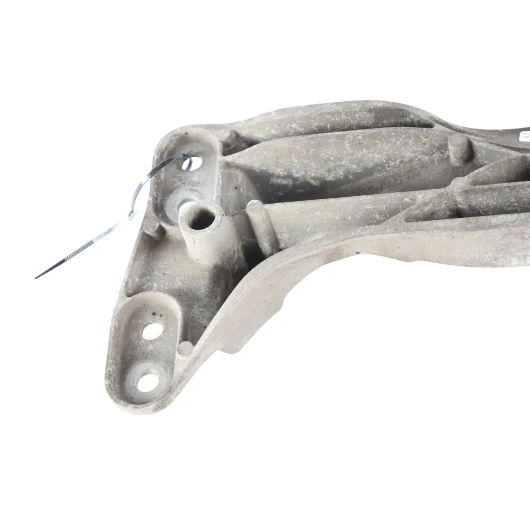 Gearbox Transmission Bracket Support E86 to BMW Z4 E85 E86 Automatic with Part number 6767985 BMW Z4 E85 E86 Automatic Gearbox Transmission Bracket Support E86 - SKU 6767985 - Part number 6767985