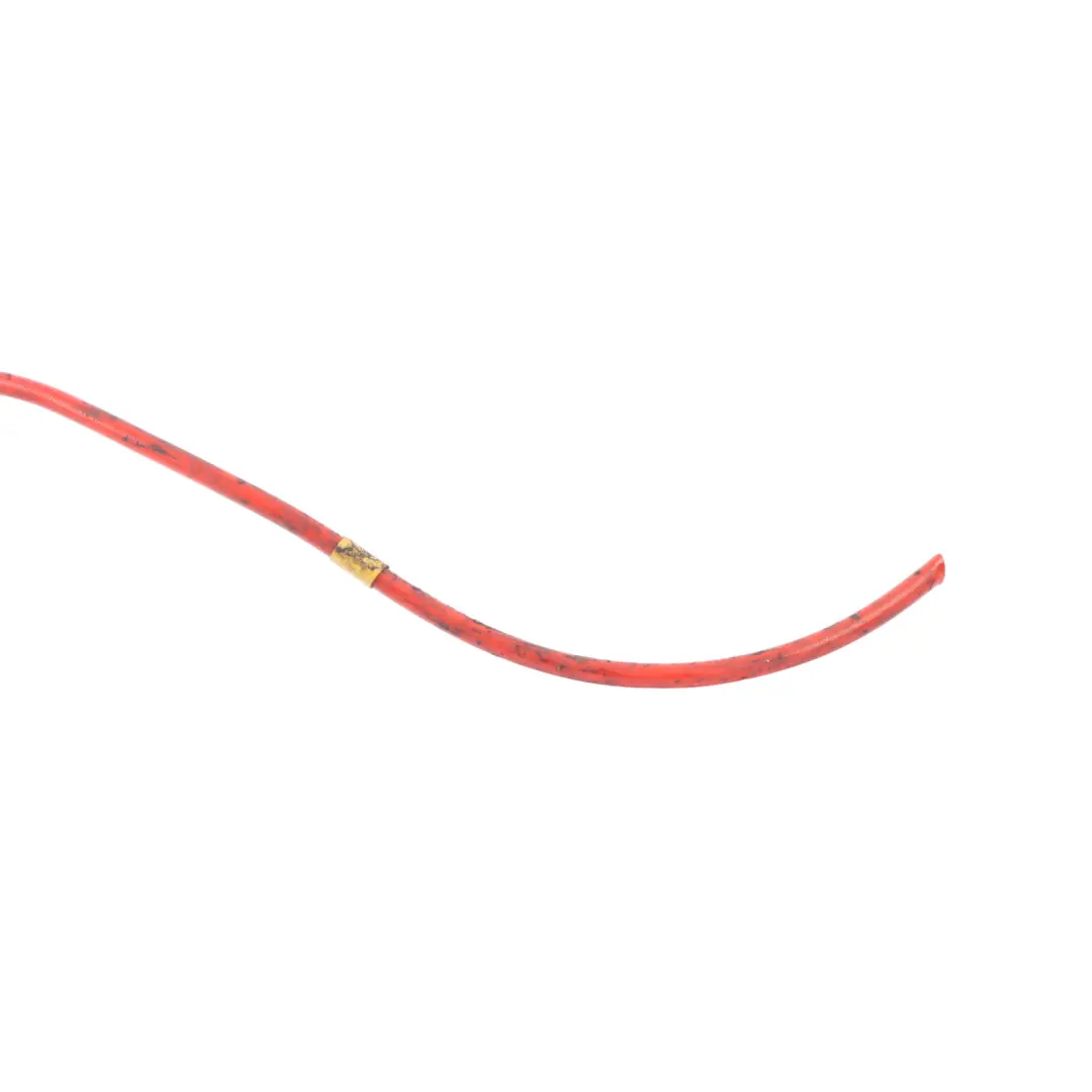  Pinza Freno Mini R55 R56 R57 JCW John Cooper Works Delantera Izquierda Brembo - SKU 6856651 - Número de pieza 6856651