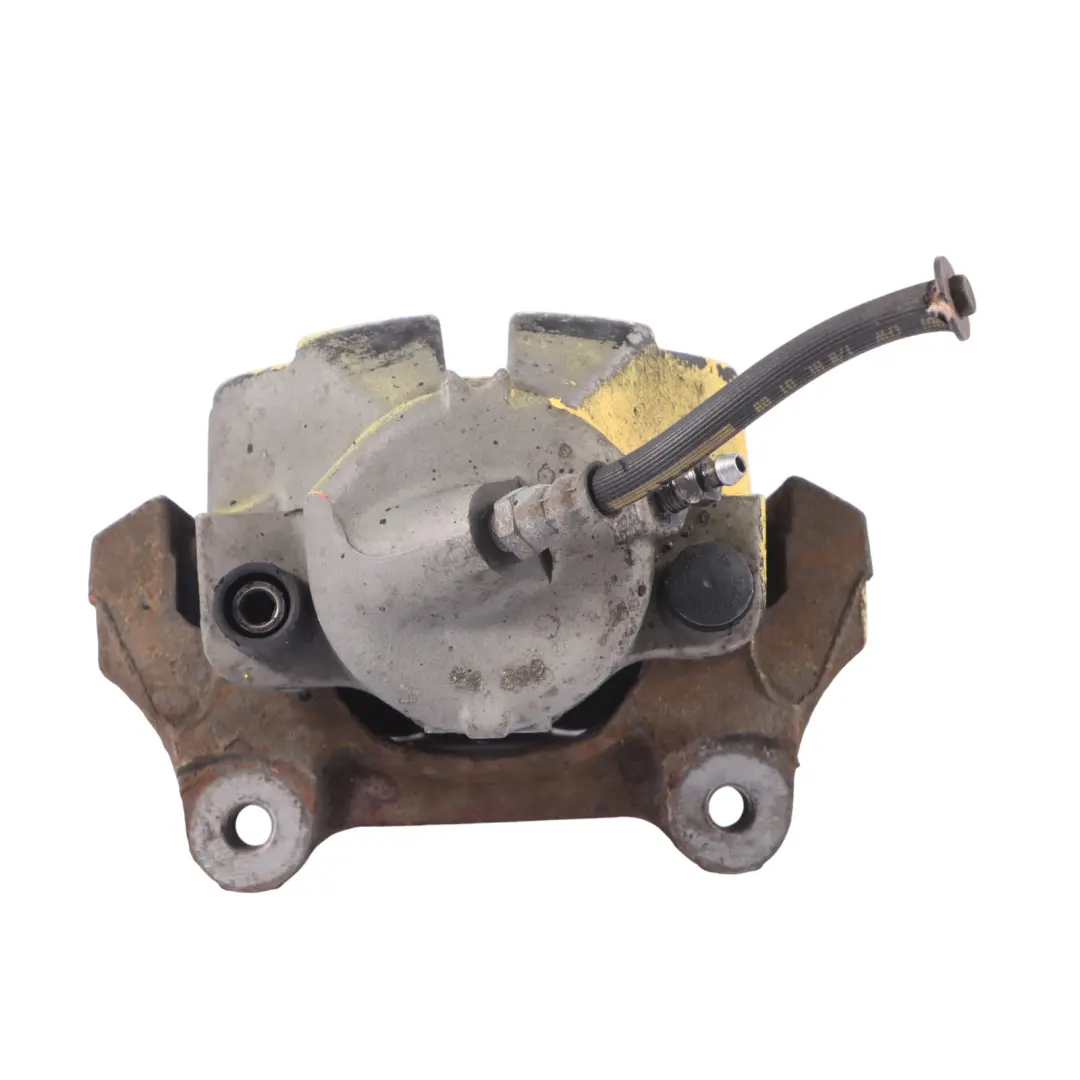 Bremssattelgehäuse Bremse Vorne Links 57/24/330 BMW E90 E91 E92 - SKU 6769093-2 - Teilenummer 6769093