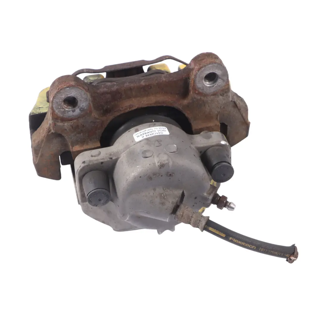 Pinza Freno Anteriore Destra Alloggiamento Freni 57/24/330 per BMW E90 E91 E92 con numero di parte 6769094 BMW E90 E91 E92 Pinza Freno Anteriore Destra Alloggiamento Freni 57/24/330 - SKU 6769094-2 - Numero di parte 6769094