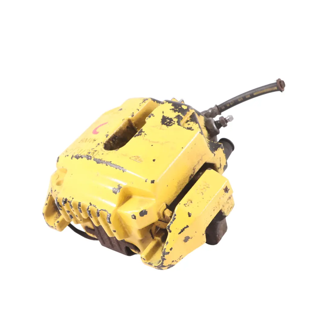  Brake Caliper BMW E90 E91 E92 Front Right O/S Brake Carrier Housing 57/24/330 - SKU 6769094-2 - Part number 6769094