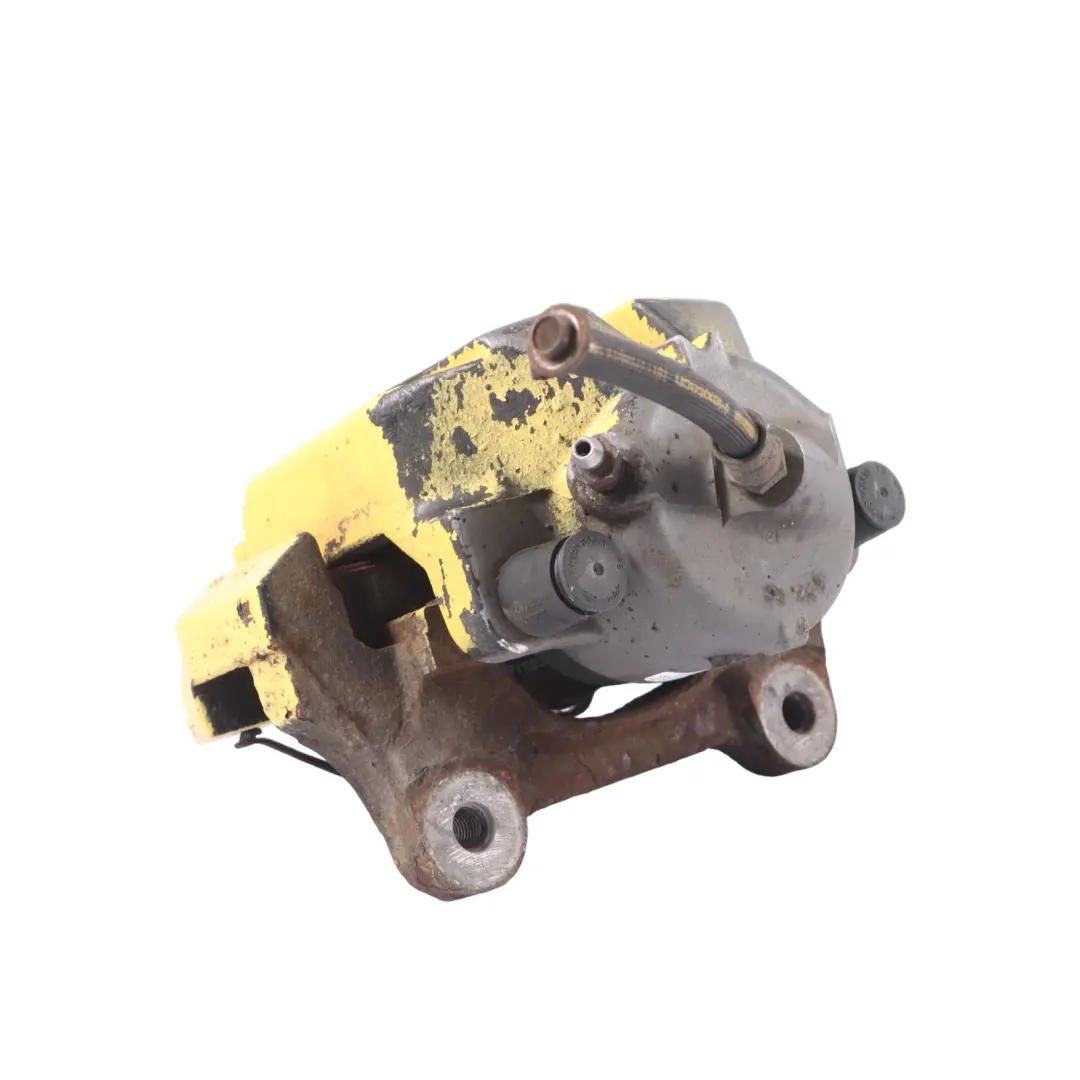 Pinza Freno Anteriore Destra Alloggiamento Freni 57/24/330 per BMW E90 E91 E92 con numero di parte 6769094 BMW E90 E91 E92 Pinza Freno Anteriore Destra Alloggiamento Freni 57/24/330 - SKU 6769094-2 - Numero di parte 6769094