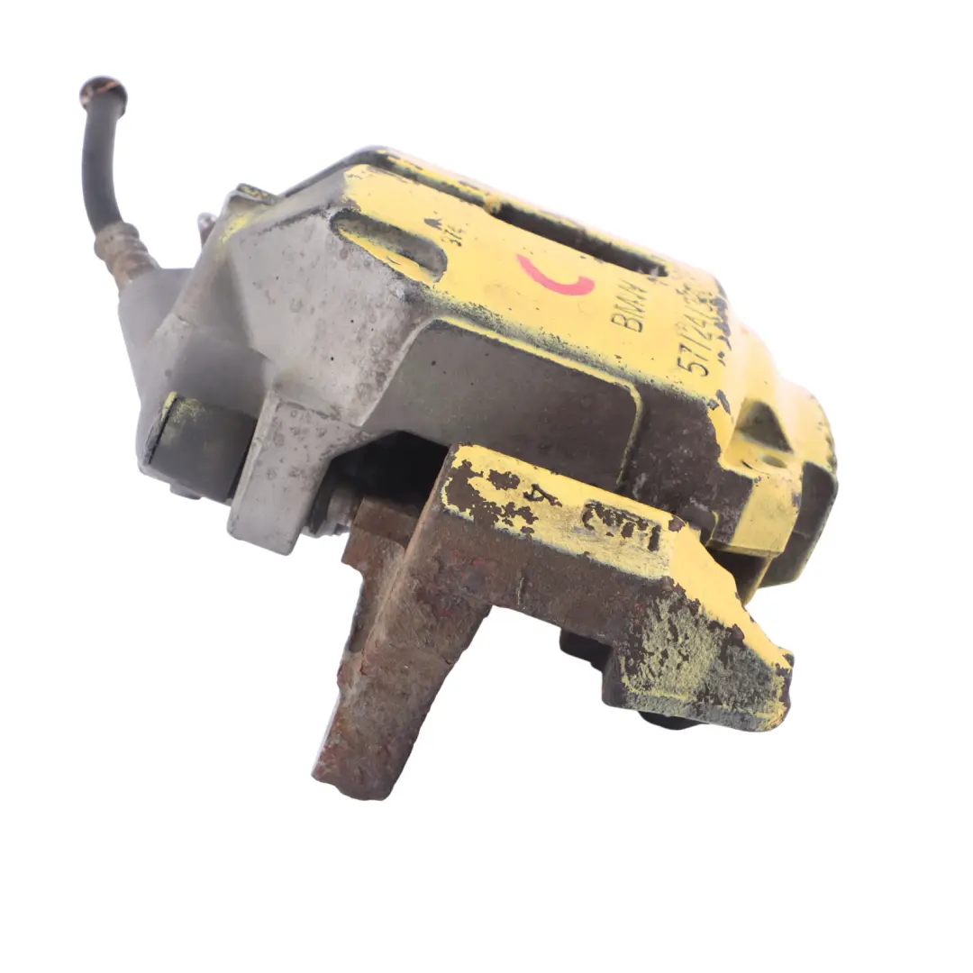 Bremssattel BMW E90 E91 E92 Vorne Rechts Bremsträgergehäuse 57/24/330 für mit Teilenummer 6769094 Bremssattel BMW E90 E91 E92 Vorne Rechts Bremsträgergehäuse 57/24/330 - SKU 6769094-2 - Teilenummer 6769094