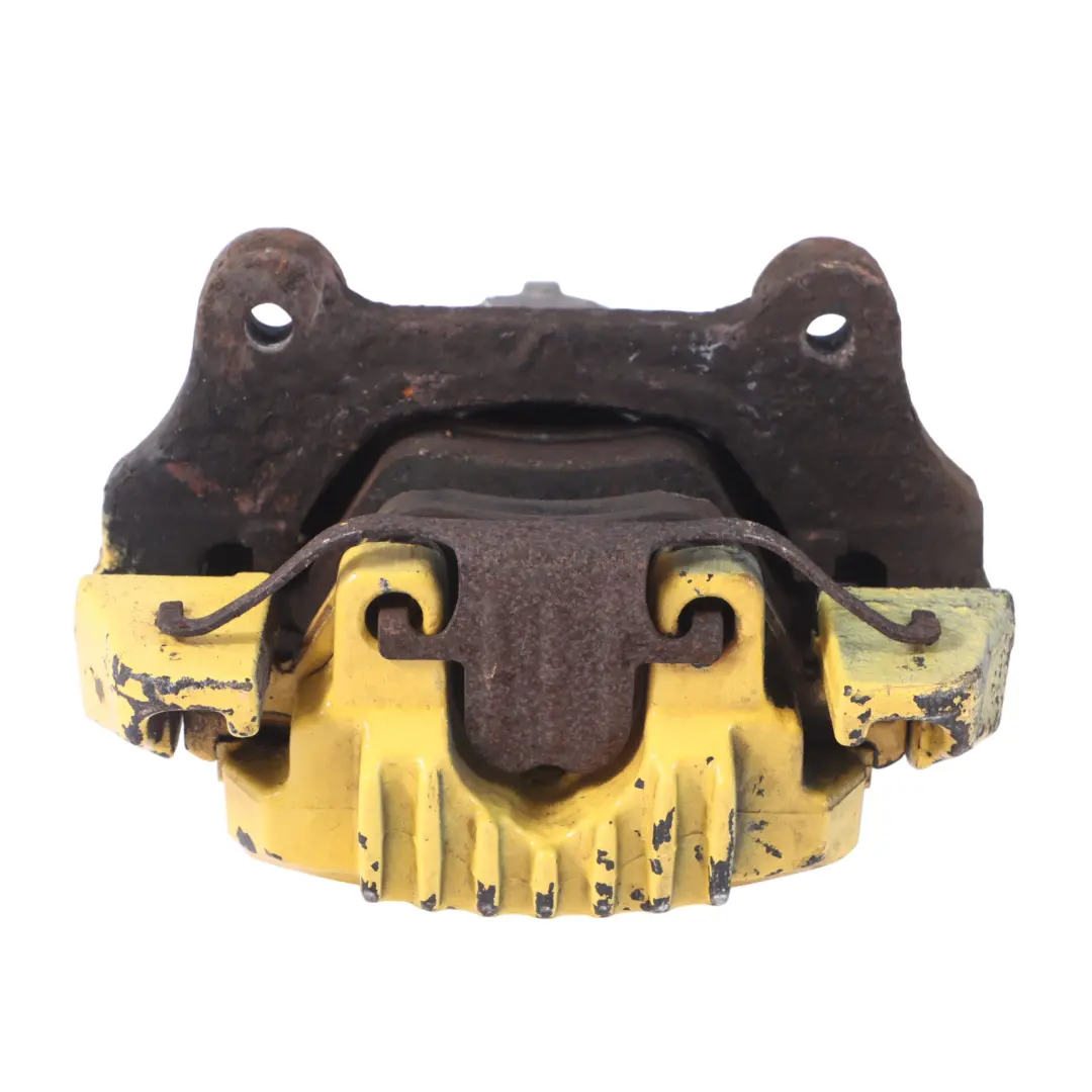 BMW E90 E91 E92 Pinza Freno Anteriore Destra Alloggiamento Freni 57/24/330 - SKU 6769094-2 - Numero di parte 6769094