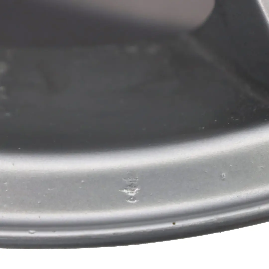 Alloy Wheel Rim 16" Spider Spoke 140 ET:44 7J to BMW 1 Series E81 E82 E87 E88 with Part number 6769401 BMW 1 Series E81 E82 E87 E88 Alloy Wheel Rim 16" Spider Spoke 140 ET:44 7J - SKU 6769401-2 - Part number 6769401