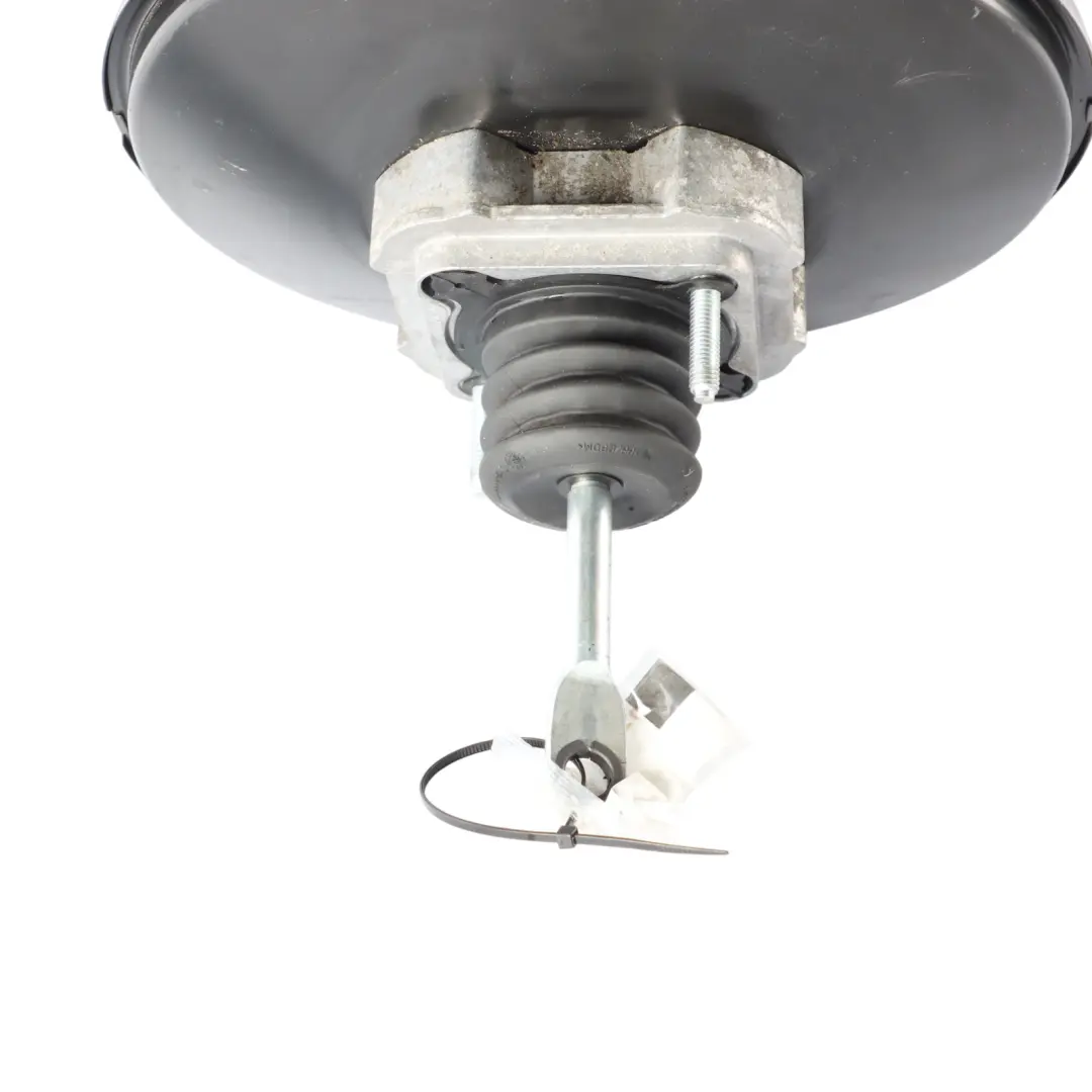 Servo Brake Unit Master Cylinder to BMW Z4 E85 Roadster with Part number 6769850 BMW Z4 E85 Roadster Servo Brake Unit Master Cylinder - SKU 6769850-1 - Part number 6769850