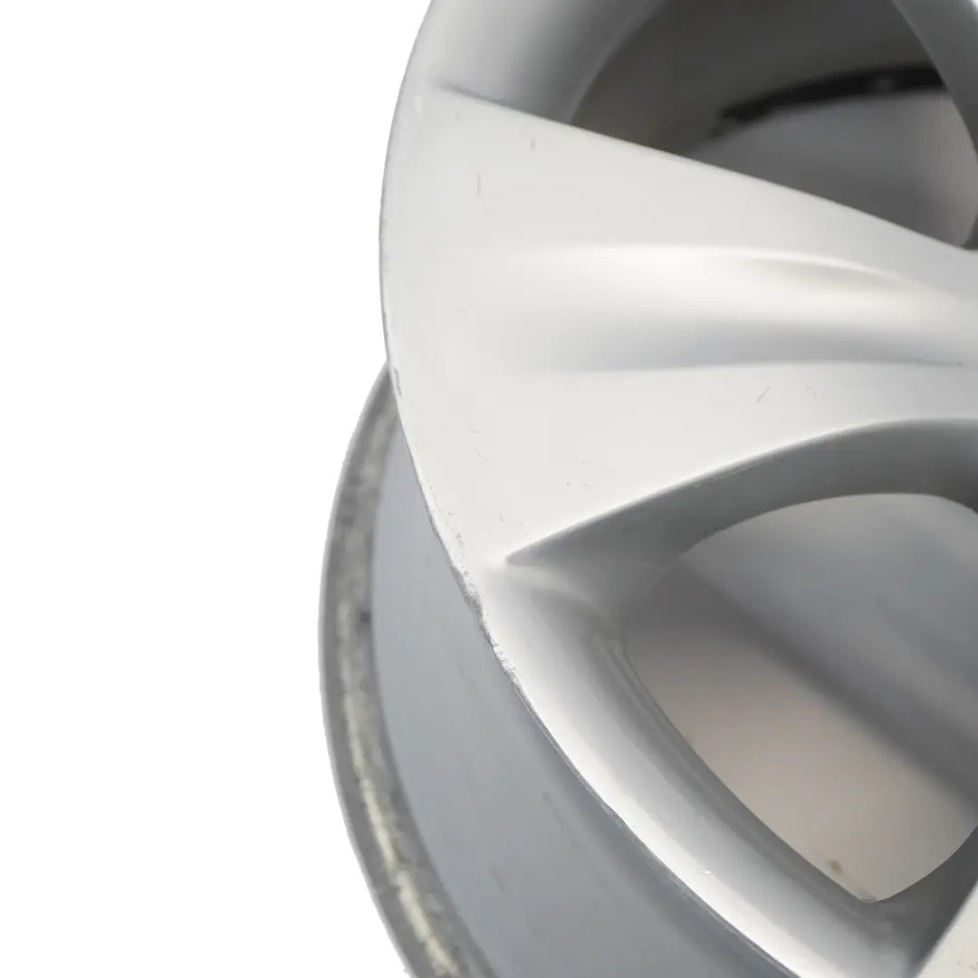 Felga Aluminiowa 19" Star Spoke 213 ET:48 9J do BMW X5 E70 o numerze 6772247 BMW X5 E70 Felga Aluminiowa 19" Star Spoke 213 ET:48 9J - SKU 6772247-3 - Numer Części 6772247