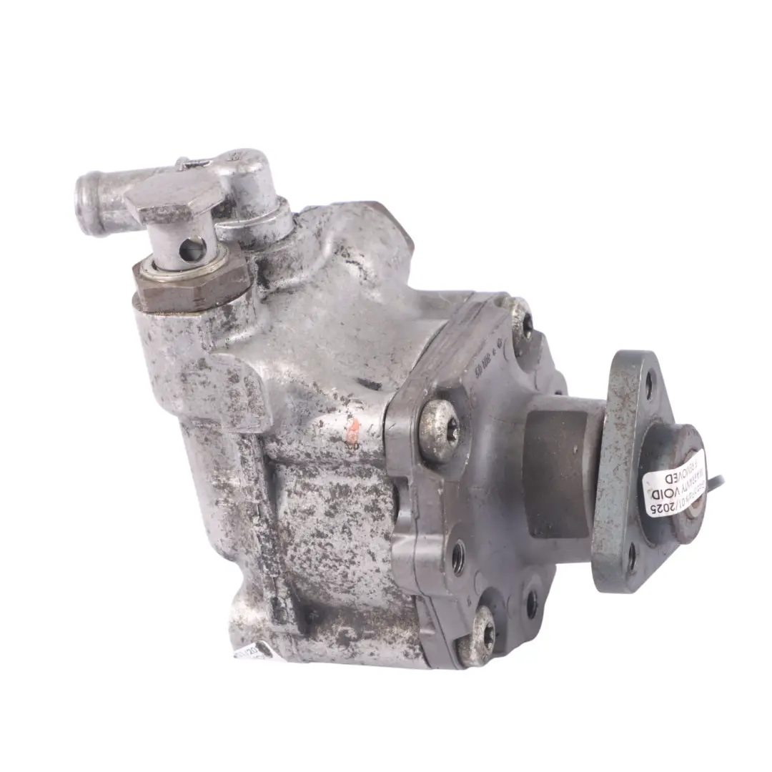 BMW E60 E61 E63 E64 LCI M57N2 Power Steering Pump - SKU 6774698-3 - Part number 6774698