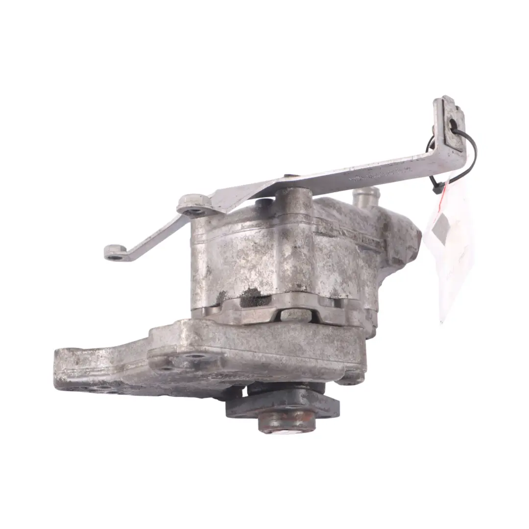 M57N2 Pompa del servosterzo per BMW E60 E61 E63 E64 LCI con numero di parte 6774698 BMW E60 E61 E63 E64 LCI M57N2 Pompa del servosterzo - SKU 6774698-4 - Numero di parte 6774698