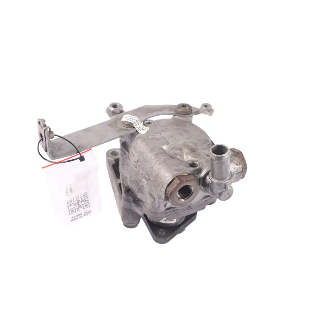 BMW E60 E61 E63 E64 LCI M57N2 Servolen Kungs Pumpe - SKU 6774698-4 - Teilenummer 6774698