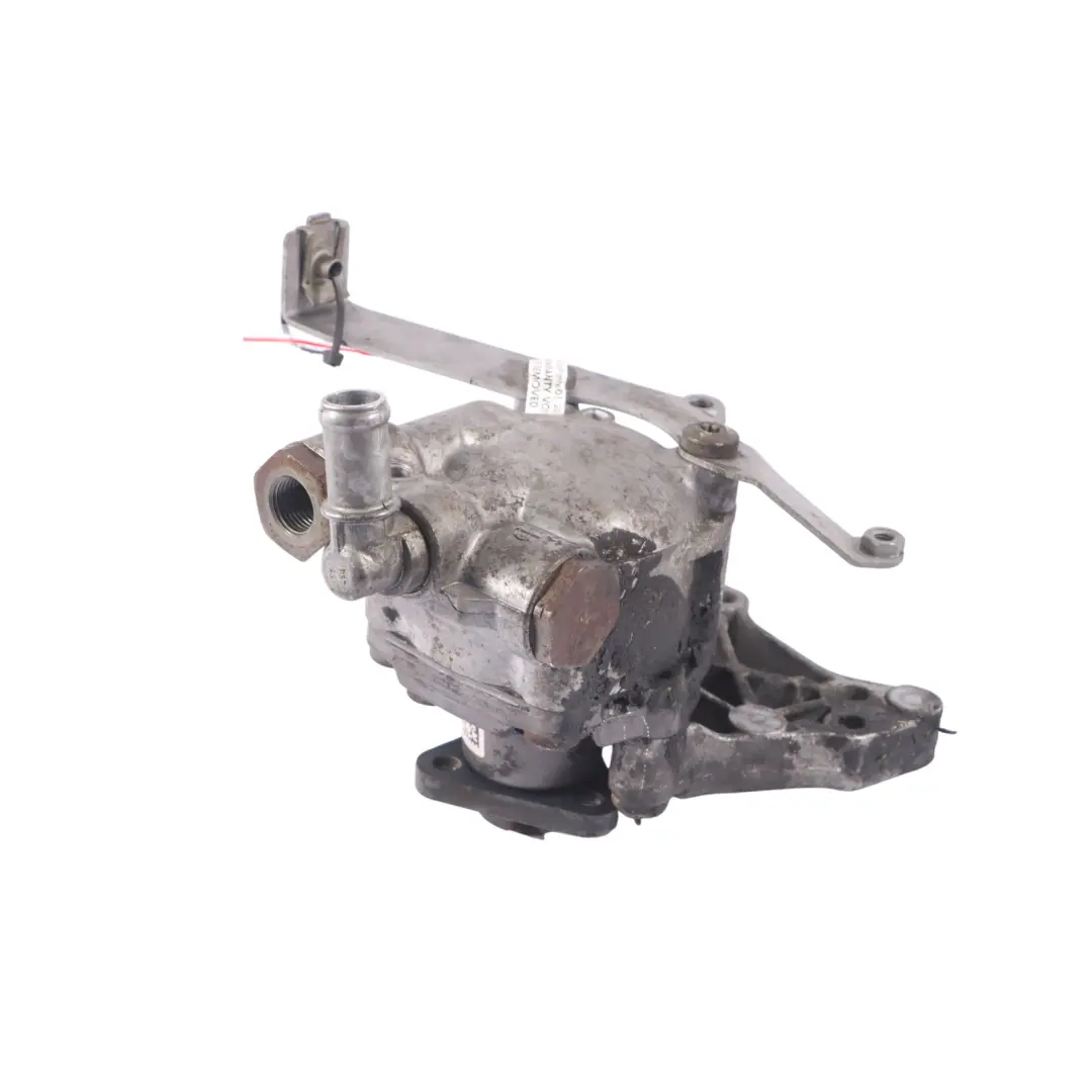 BMW E60 E61 E63 E64 LCI M57N2 Pompe de direction assistée - SKU 6774698-4 - Numéro de pièce 6774698