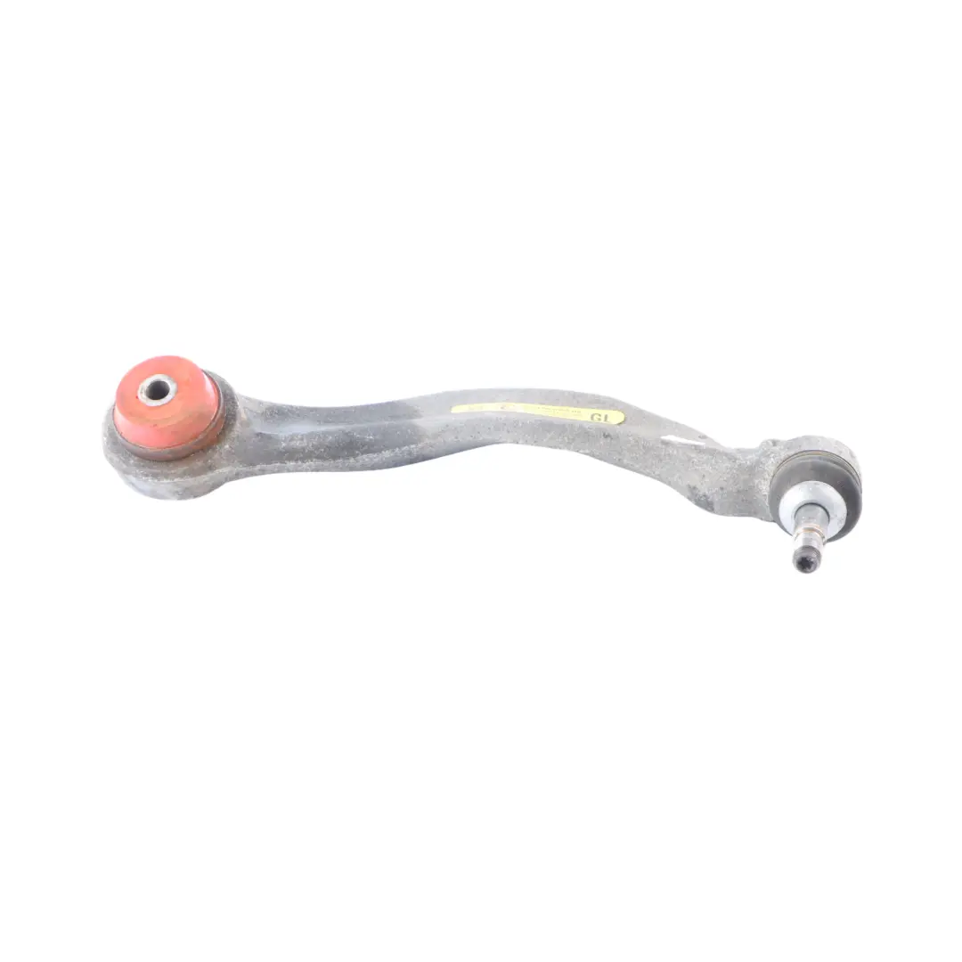 BMW F01 F07 GT Brazo Control Horquilla Delantero Izquierdo Derecho Barra Eje SET - SKU 6775959-1 - Número de pieza 6775959