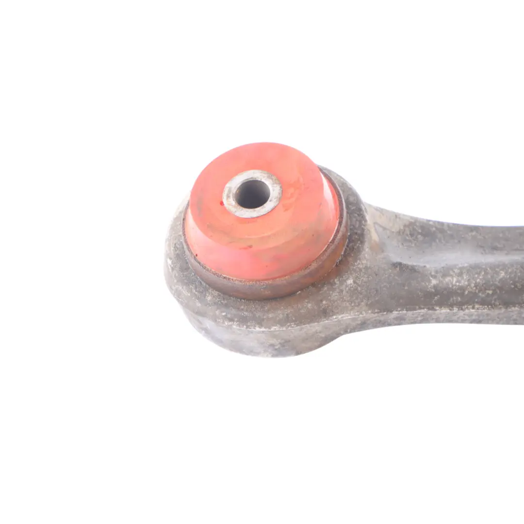 Bras Suspension Avant Gauche Droit Essieu Tige Tension ENSEMBLE pour BMW F01 F07 GT à propos du numéro de pièce 6775959 BMW F01 F07 GT Bras Suspension Avant Gauche Droit Essieu Tige Tension ENSEMBLE - SKU 6775959-1 - Numéro de pièce 6775959