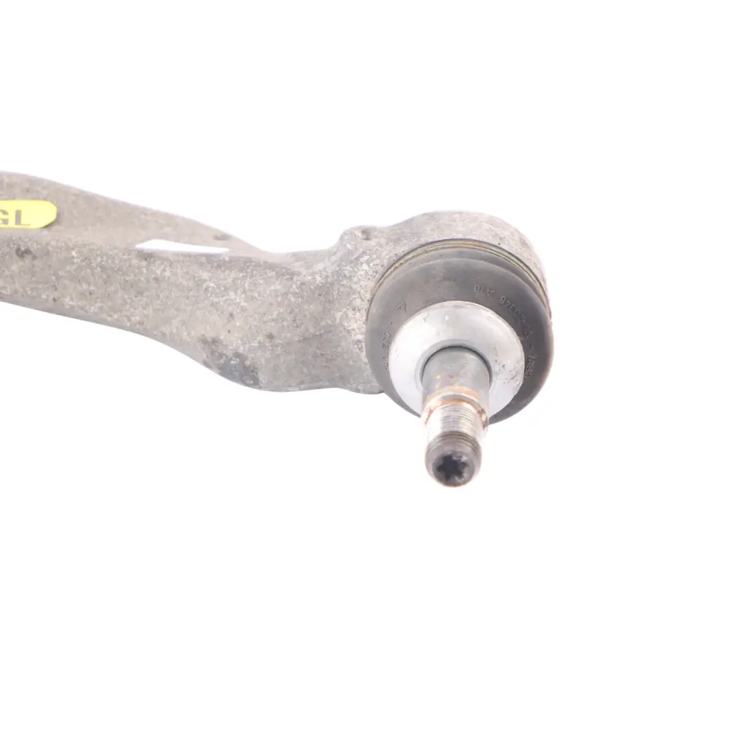 Bras Suspension Avant Gauche Droit Essieu Tige Tension ENSEMBLE pour BMW F01 F07 GT à propos du numéro de pièce 6775959 BMW F01 F07 GT Bras Suspension Avant Gauche Droit Essieu Tige Tension ENSEMBLE - SKU 6775959-1 - Numéro de pièce 6775959