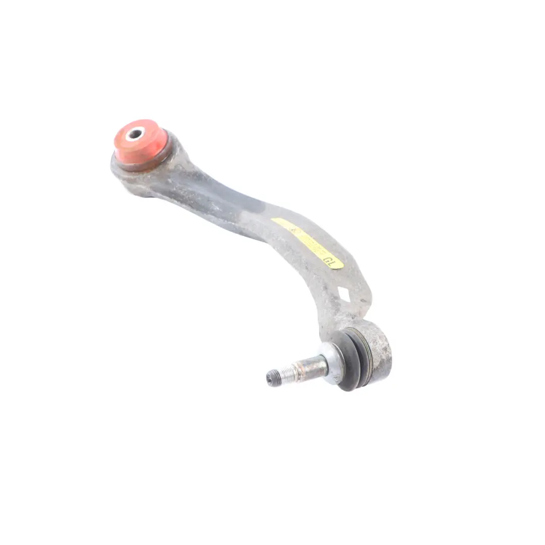 BMW F01 F07 GT Brazo Control Horquilla Delantero Izquierdo Derecho Barra Eje SET - SKU 6775959-1 - Número de pieza 6775959