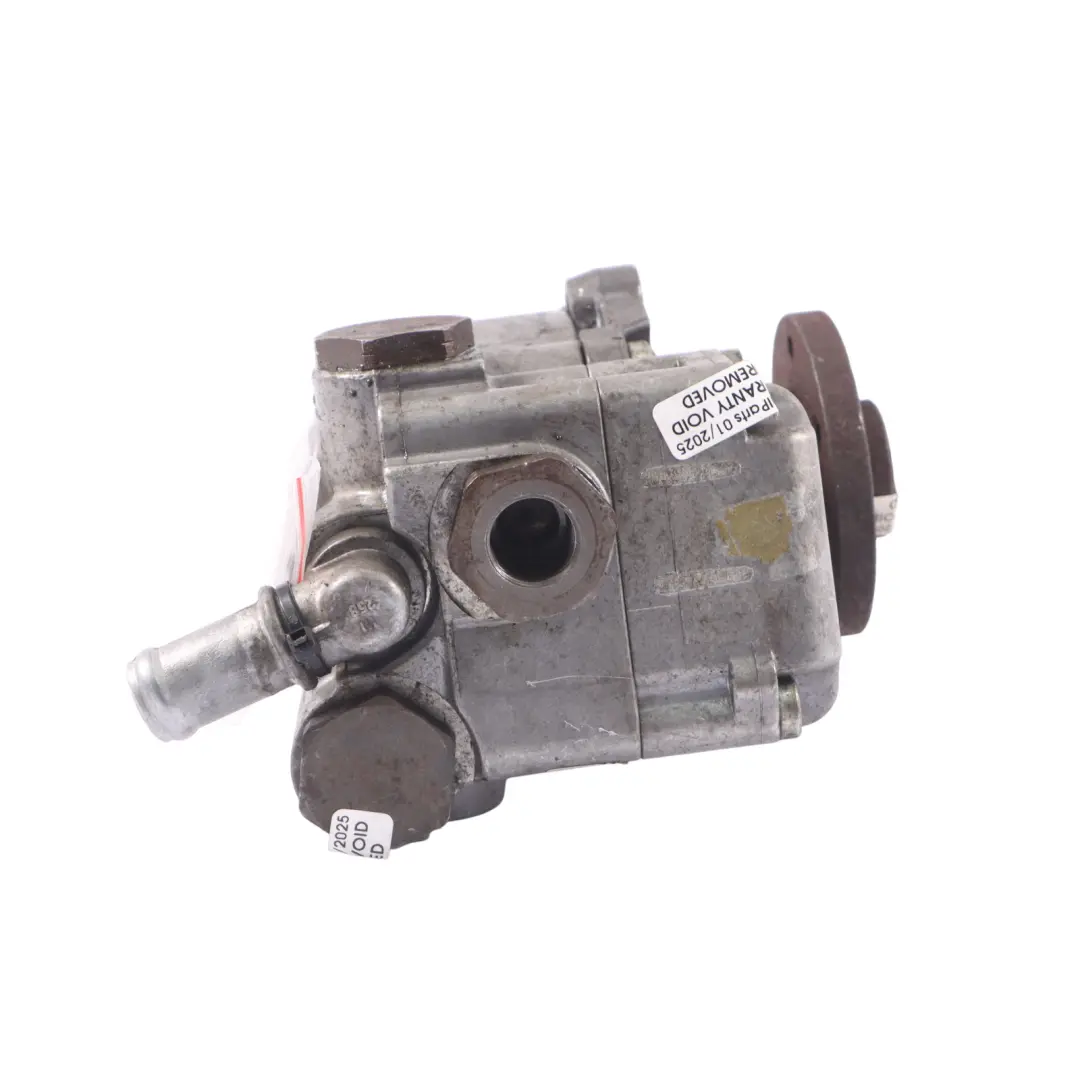 BMW E60 E61 E63 E64 LCI N53 Pompe de direction assistée à essence - SKU 6779362-4 - Numéro de pièce 6779362