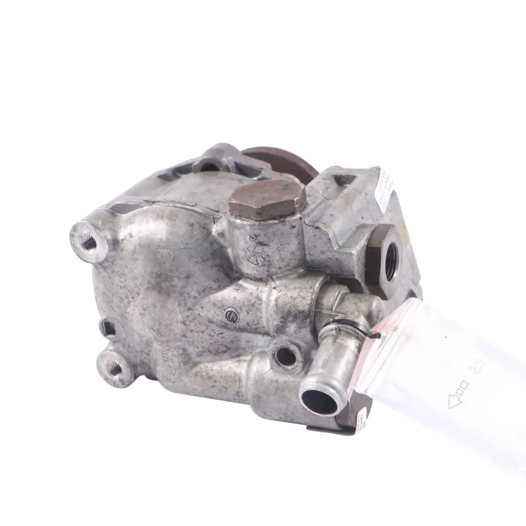 BMW E60 E61 E63 E64 LCI N53 Pompe de direction assistée à essence - SKU 6779362-4 - Numéro de pièce 6779362