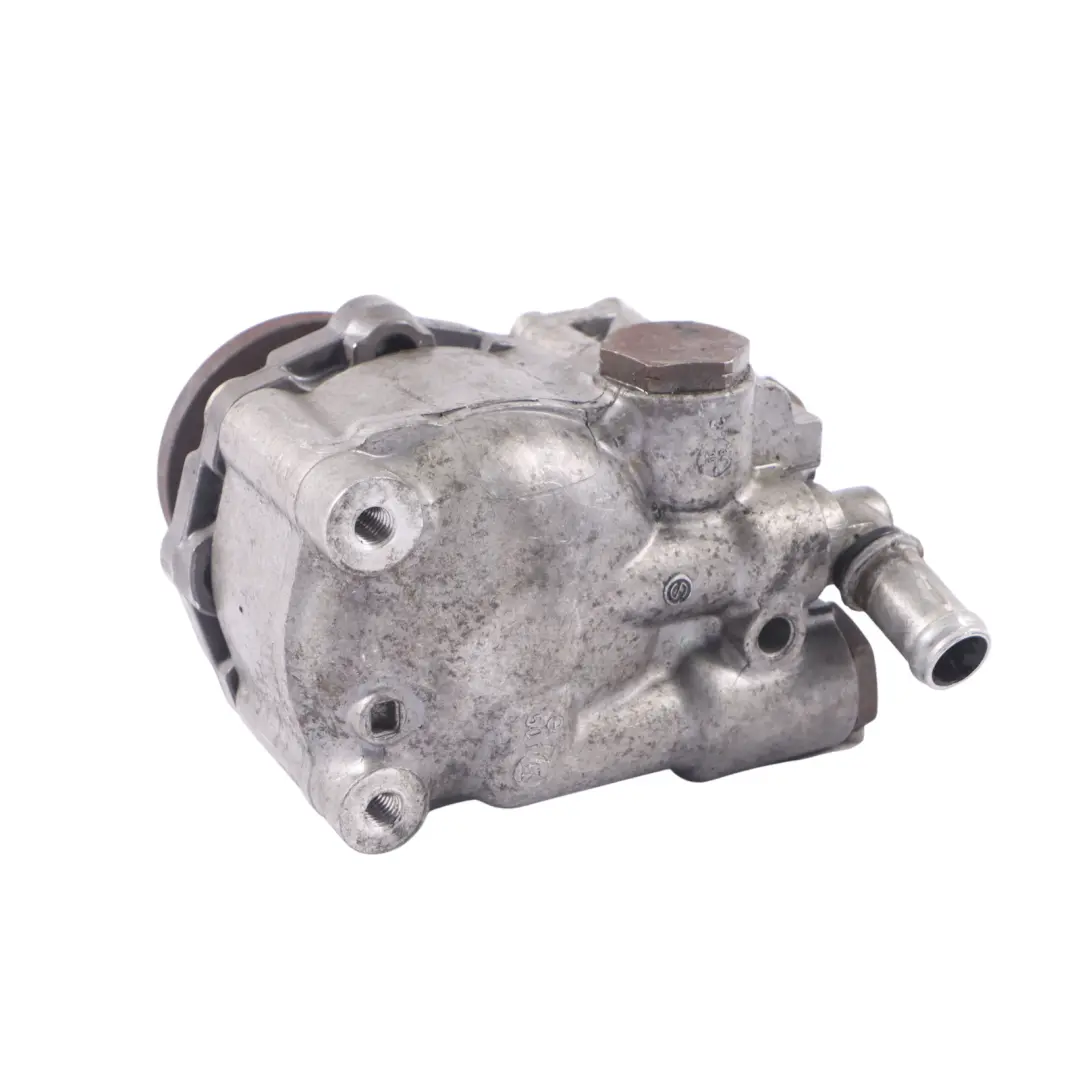 BMW E60 E61 E63 E64 LCI N53 Pompe de direction assistée à essence - SKU 6779362-4 - Numéro de pièce 6779362