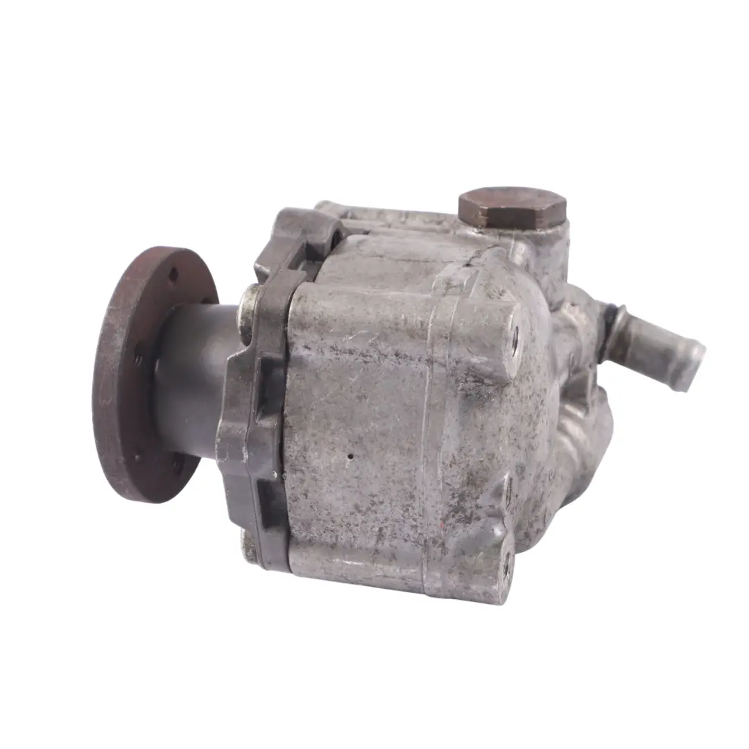 N53 Pompa servosterzo benzina per BMW E60 E61 E63 E64 LCI con numero di parte 6779362 BMW E60 E61 E63 E64 LCI N53 Pompa servosterzo benzina - SKU 6779362-4 - Numero di parte 6779362