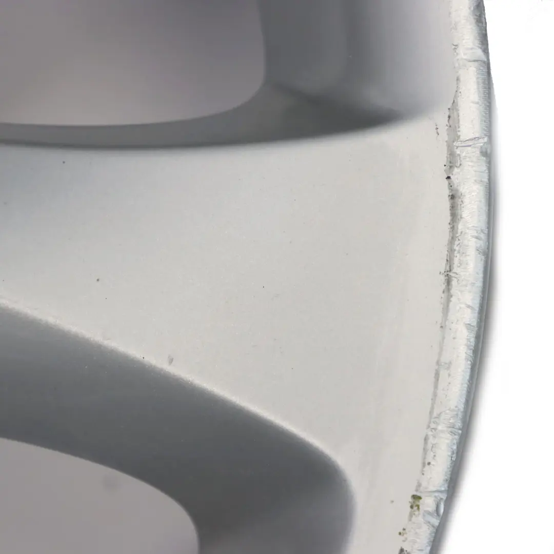 Hinterrad Alufelge 19" Sternspeiche 230 9J ET:39 6779659 für BMW E90 E91 E92 E93 mit Teilenummer 6785003 BMW E90 E91 E92 E93 Hinterrad Alufelge 19" Sternspeiche 230 9J ET:39 6779659 - SKU 6779659-3 - Teilenummer 6785003