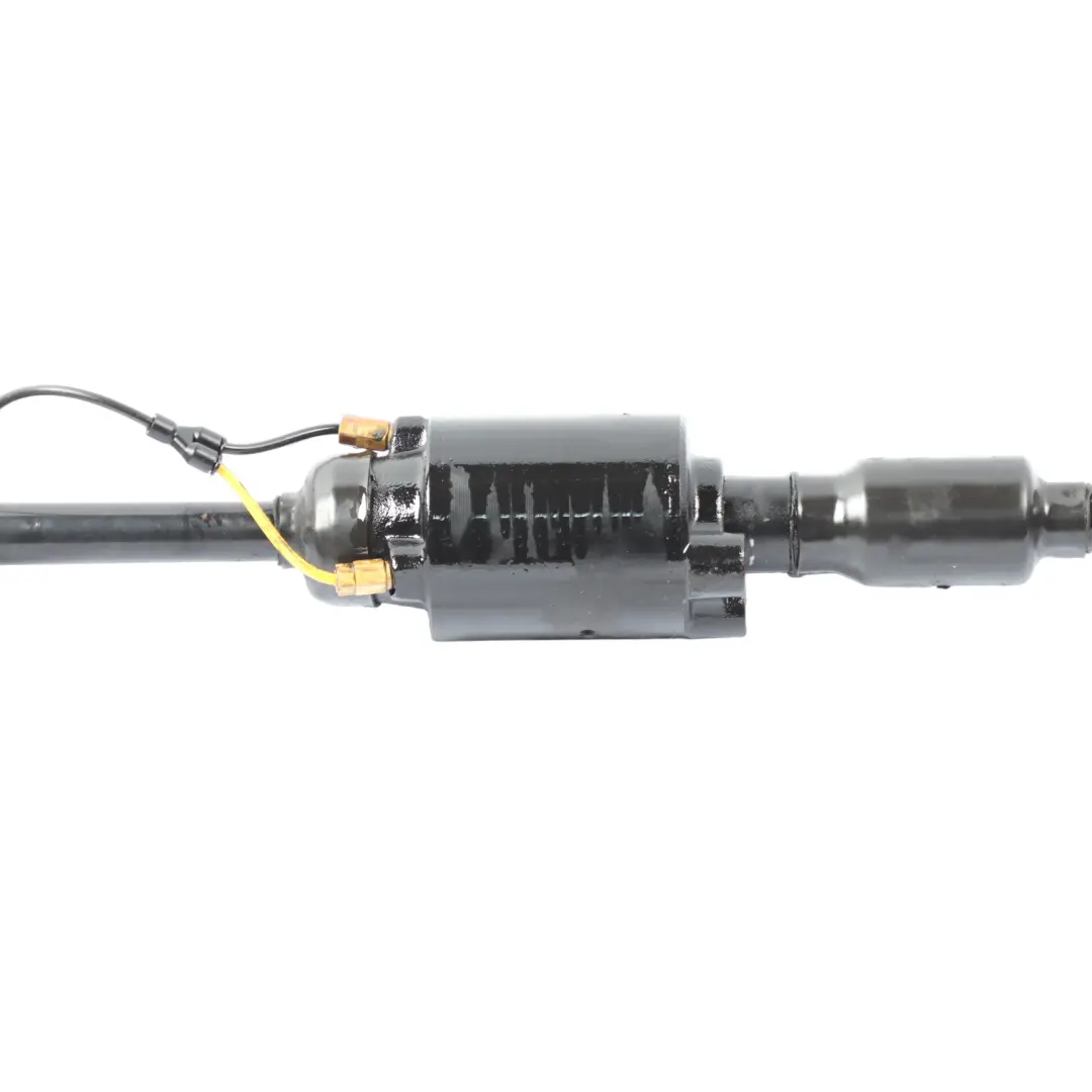 BMW E60 E63 E64 Dynamic Drive Front Suspension Stabilizer Anti Roll Bar - SKU 6780011 - Part number 6780011