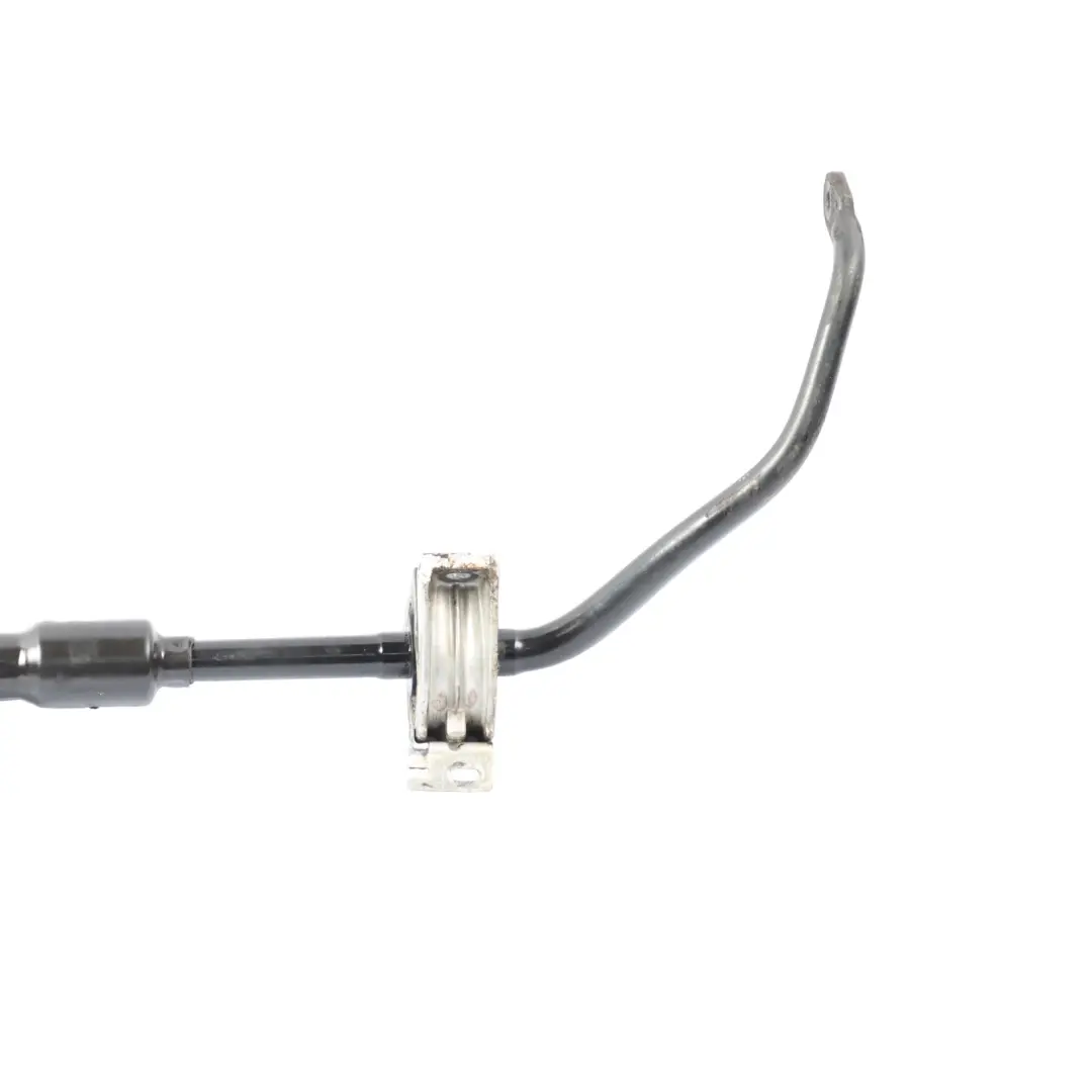BMW E60 E63 E64 Dynamic Drive Front Suspension Stabilizer Anti Roll Bar - SKU 6780011 - Part number 6780011