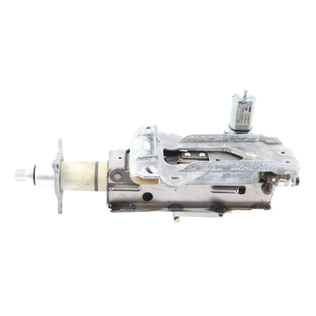 Columna de dirección eléctrica 9185002 para BMW E65 E66 E67 con número de pieza 6780899 BMW E65 E66 E67 Columna de dirección eléctrica 9185002 - SKU 6780899 - Número de pieza 6780899