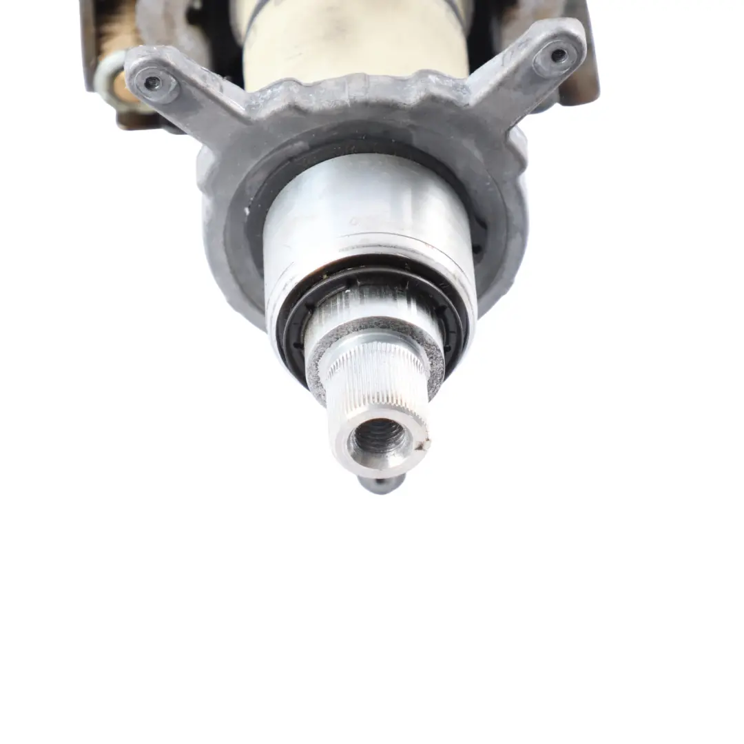 Kolumna Kierownicza 9185002 do BMW E65 E66 o numerze 6780899 BMW E65 E66 Kolumna Kierownicza 9185002 - SKU 6780899 - Numer Części 6780899