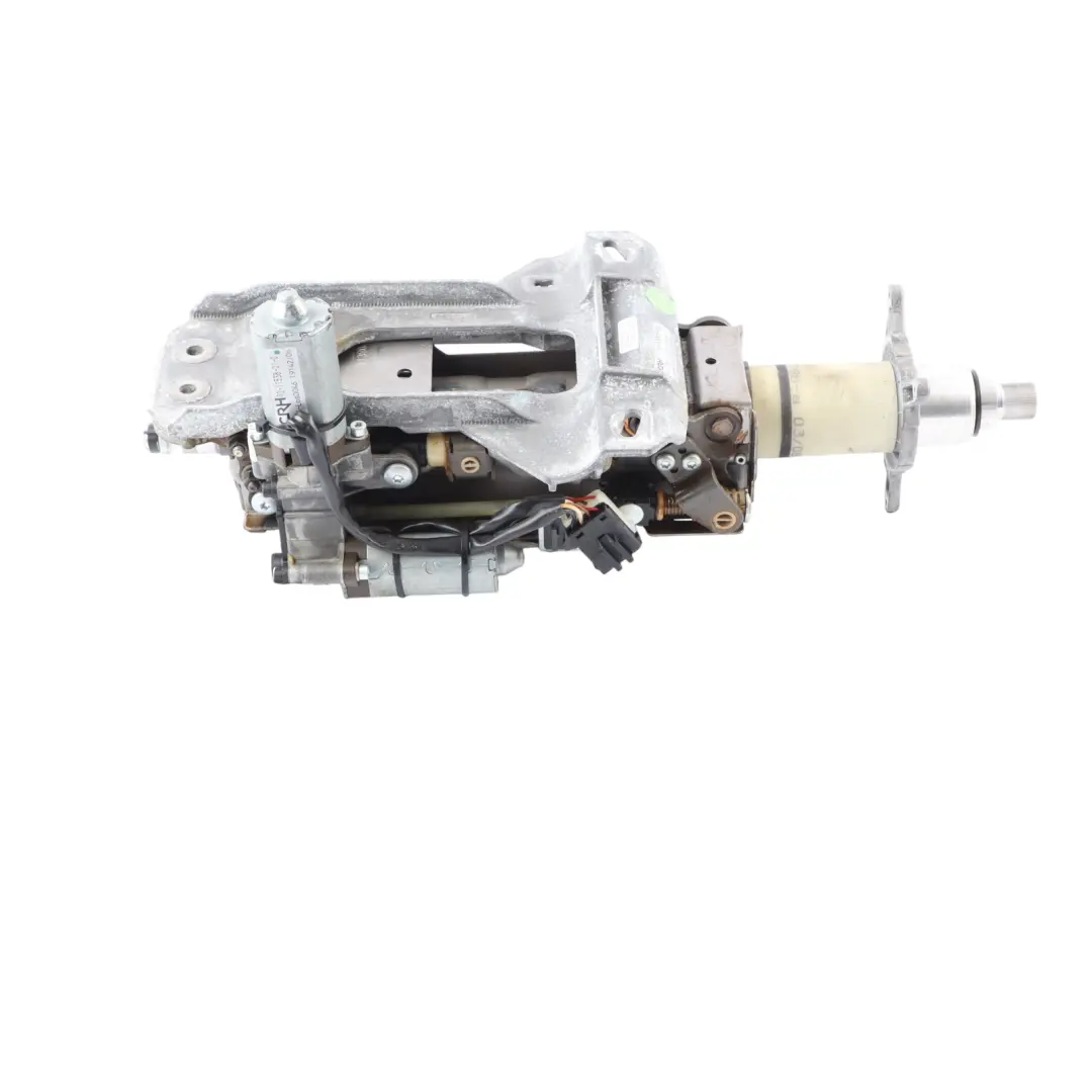 BMW 7 Series E65 E66 E67 Electric Steering Column 9185002 - SKU 6780899 - Part number 6780899