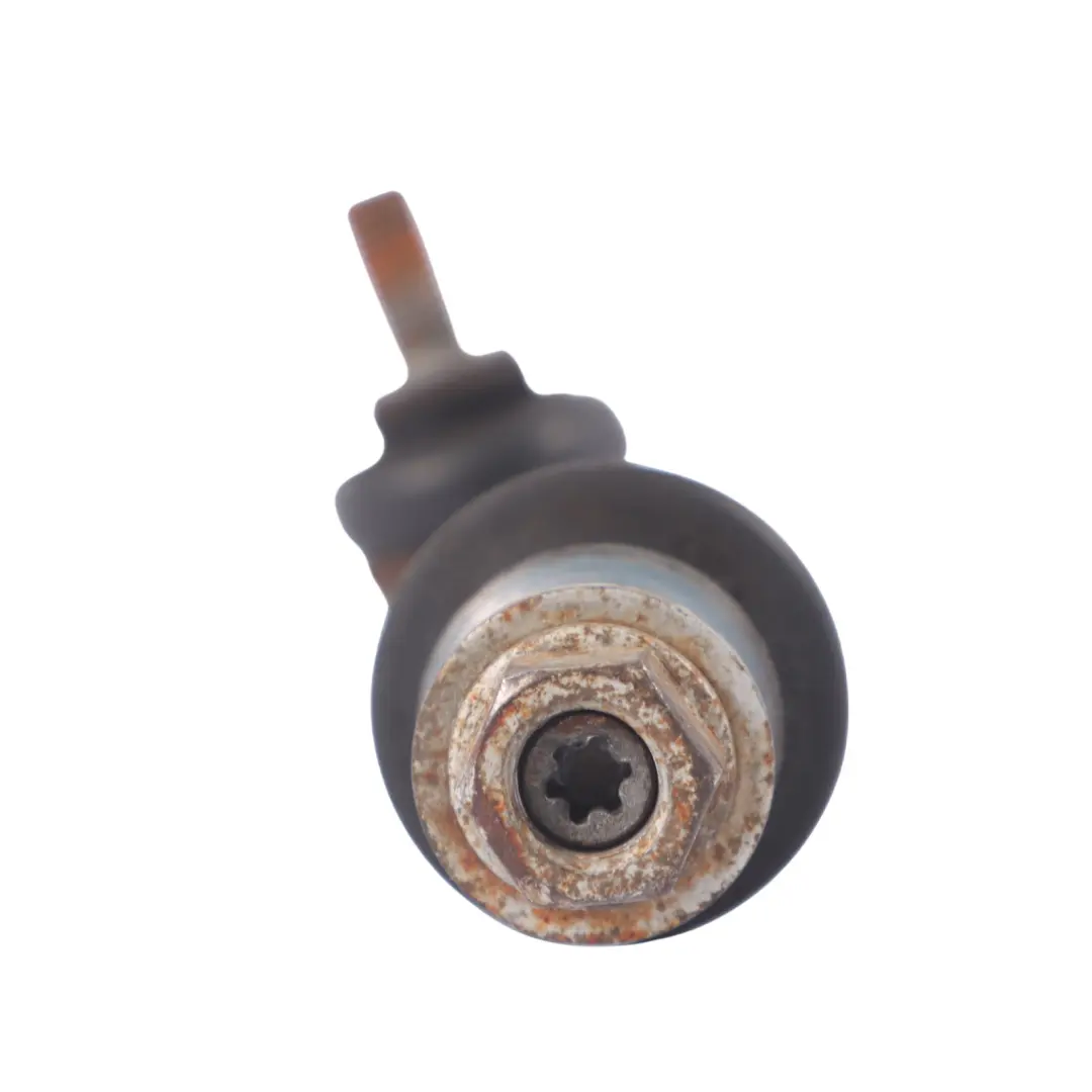 E63N E64 E64N Pendelstütze für BMW 5 6 er E60 E60N E61 E63 mit Teilenummer 6781540 BMW 5 6 er E60 E60N E61 E63 E63N E64 E64N Pendelstütze - SKU 6781540 - Teilenummer 6781540