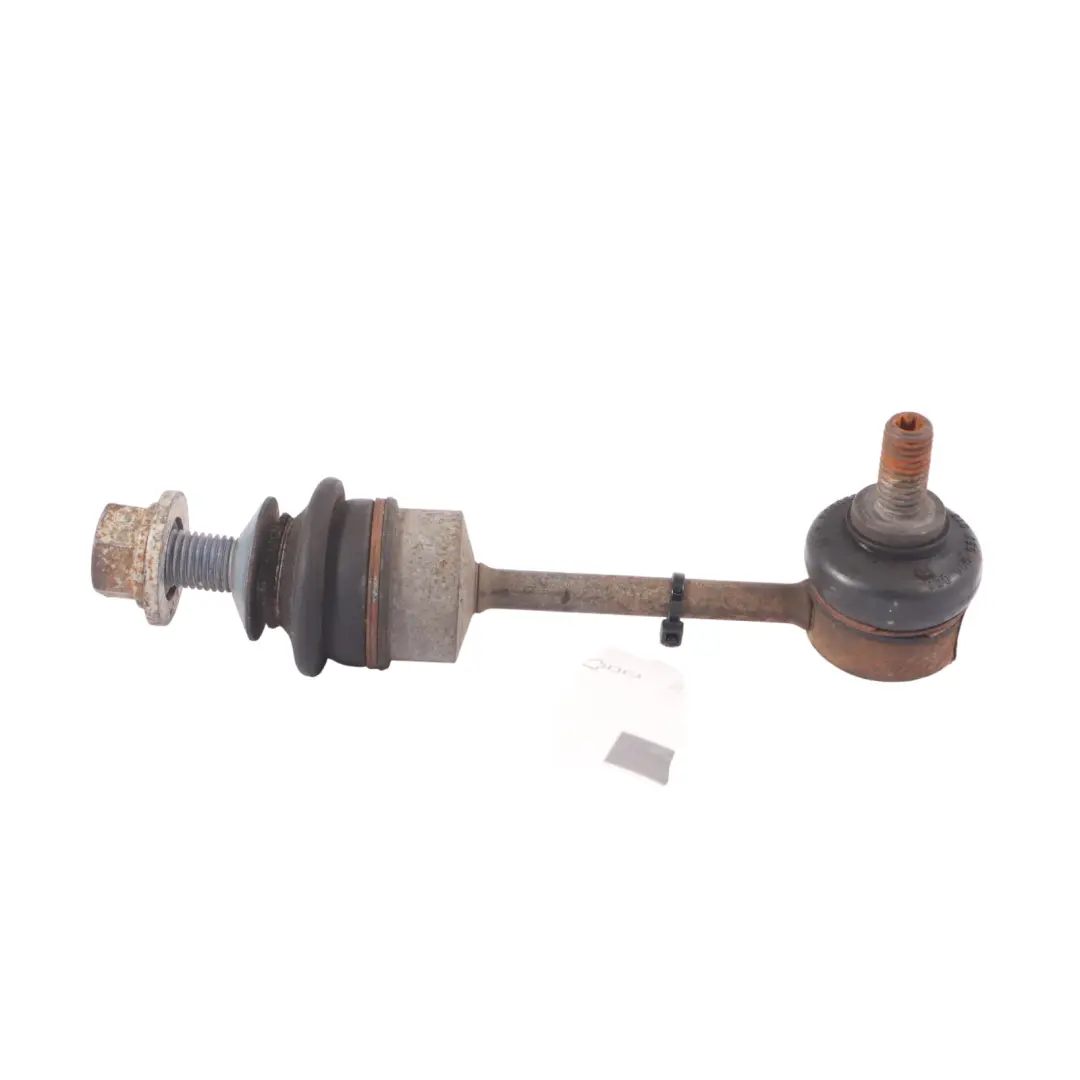 E63N E64 E64N Pendelstütze BMW 5 6 er E60 E60N E61 E63 - SKU 6781540 - Teilenummer 6781540
