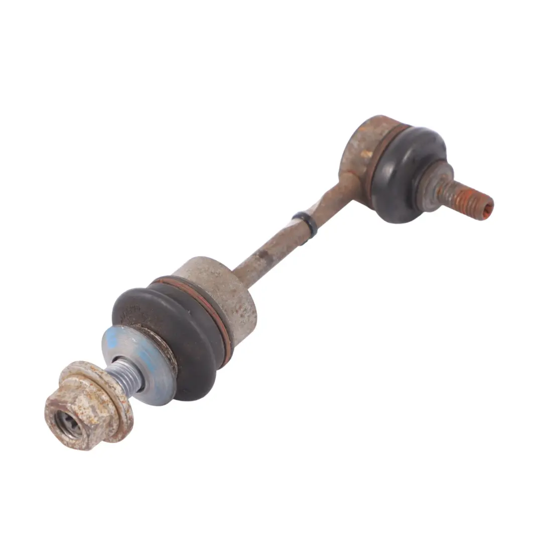 BMW E60 E60N E61 E63 E63N E64 E64N Supporto Pendolare - SKU 6781540 - Numero di parte 6781540