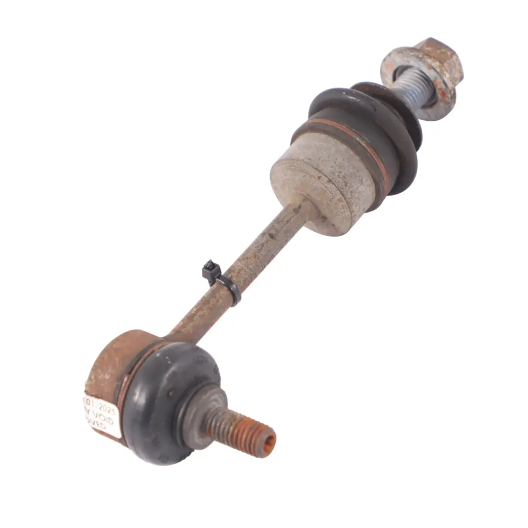 E63N E64 E64N Soutien Pendule pour BMW E60 E60N E61 E63 à propos du numéro de pièce 6781540 BMW E60 E60N E61 E63 E63N E64 E64N Soutien Pendule - SKU 6781540 - Numéro de pièce 6781540