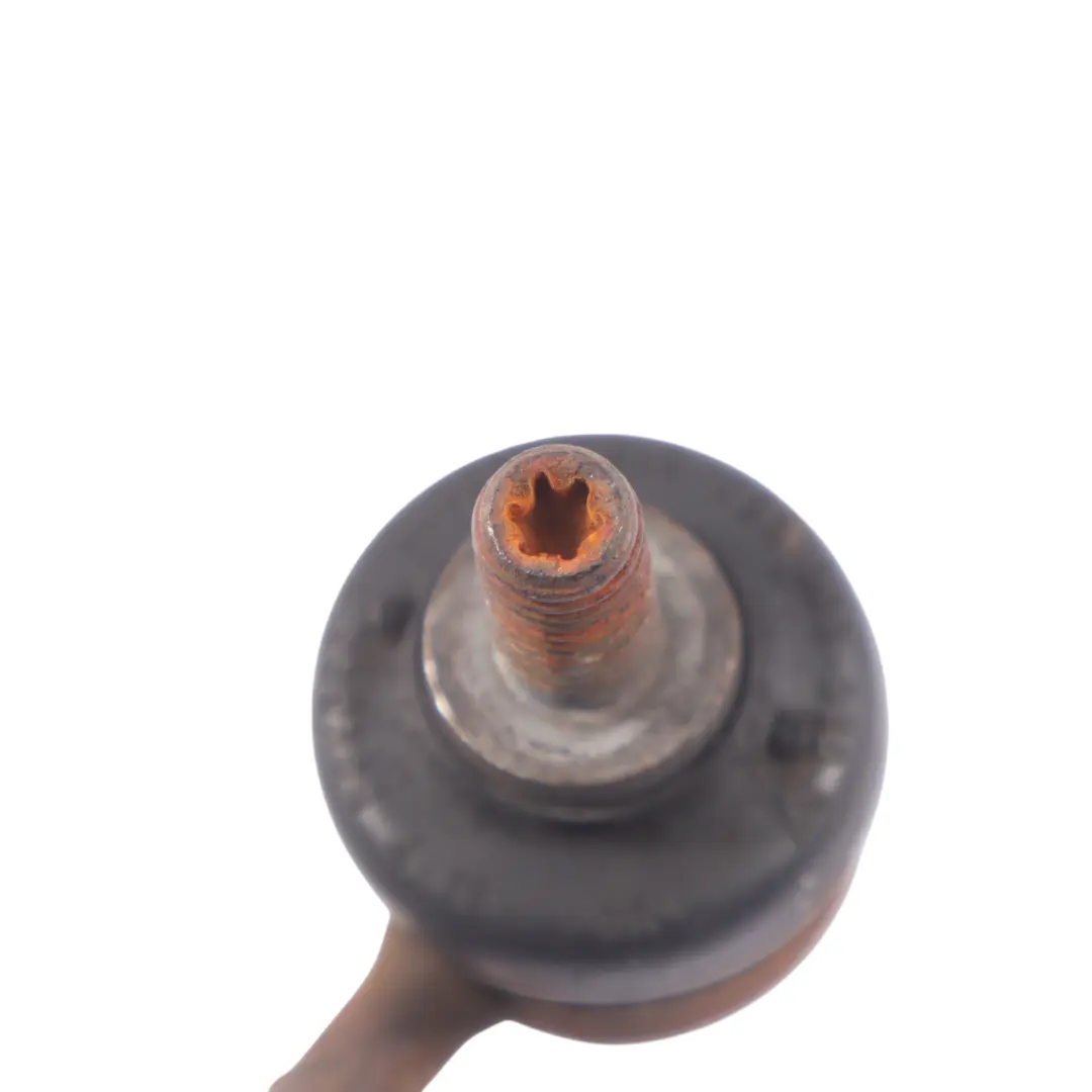 E63N E64 E64N Pendelstütze für BMW 5 6 er E60 E60N E61 E63 mit Teilenummer 6781540 BMW 5 6 er E60 E60N E61 E63 E63N E64 E64N Pendelstütze - SKU 6781540 - Teilenummer 6781540