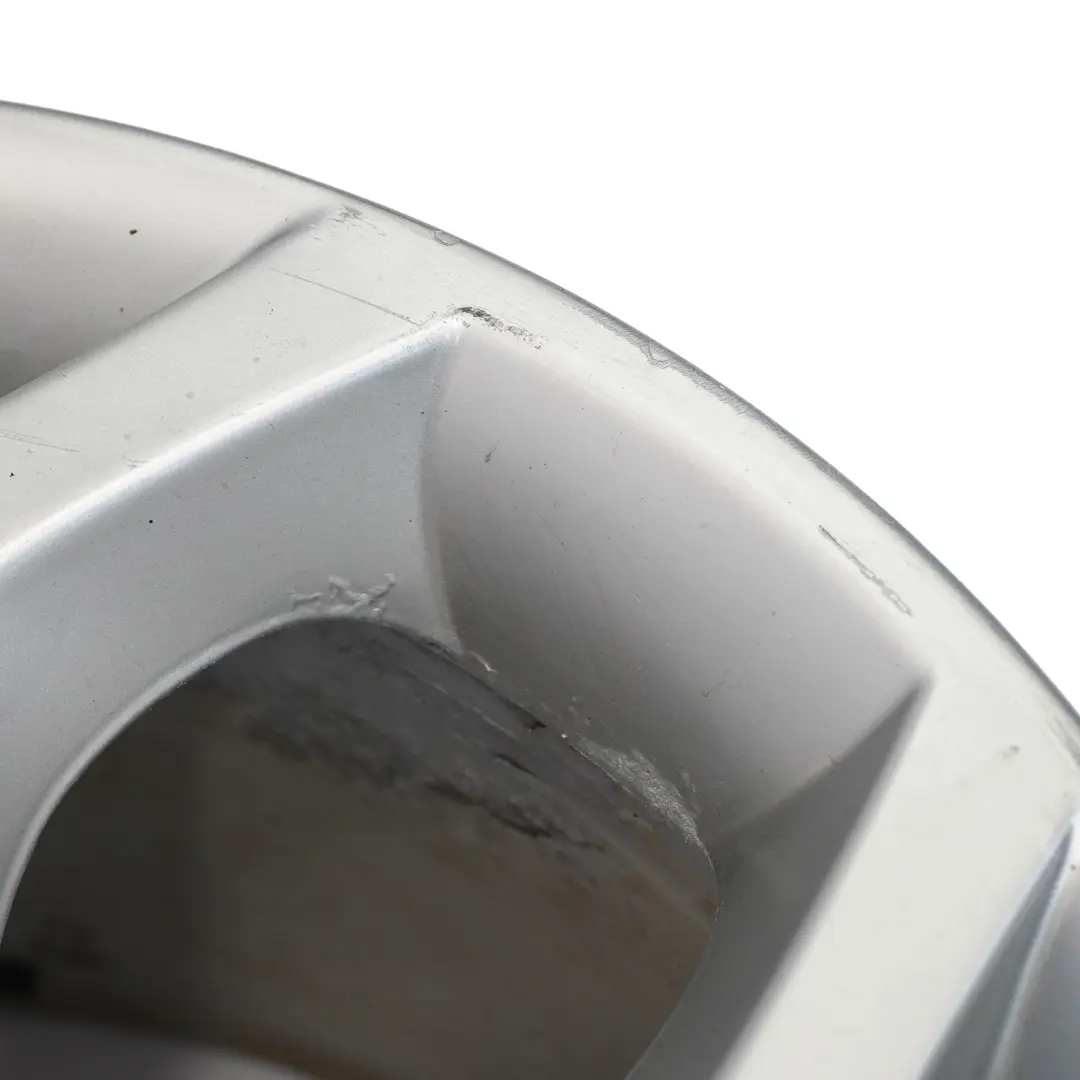 Roue arrière Jante en alliage 20" Y-spoke 214 11J ET:37 pour BMW X6 E71 E72 à propos du numéro de pièce 6782916 BMW X6 E71 E72 Roue arrière Jante en alliage 20" Y-spoke 214 11J ET:37 - SKU 6782916-2 - Numéro de pièce 6782916