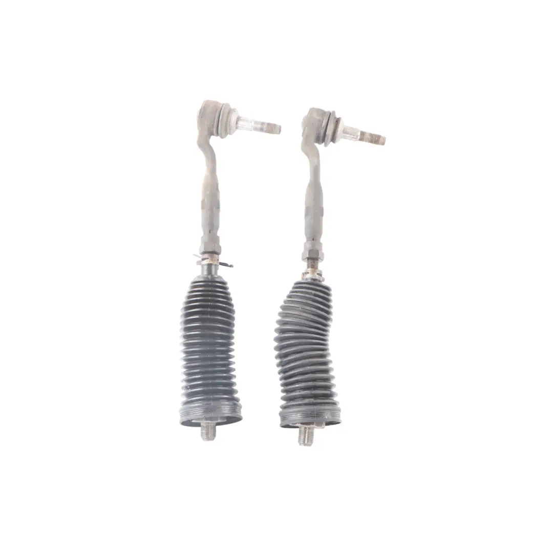 BMW F01 F10 F11 F12 F13 Spurstangengelenk Lenkung Links Rechts Satz - SKU 6784716-1 - Teilenummer 6784716