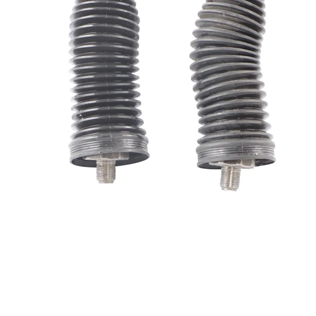 Tirante Giunto Sterzo Sinistra Destra Set per BMW F01 F10 F11 F12 F13 con numero di parte 6784716 BMW F01 F10 F11 F12 F13 Tirante Giunto Sterzo Sinistra Destra Set - SKU 6784716-1 - Numero di parte 6784716