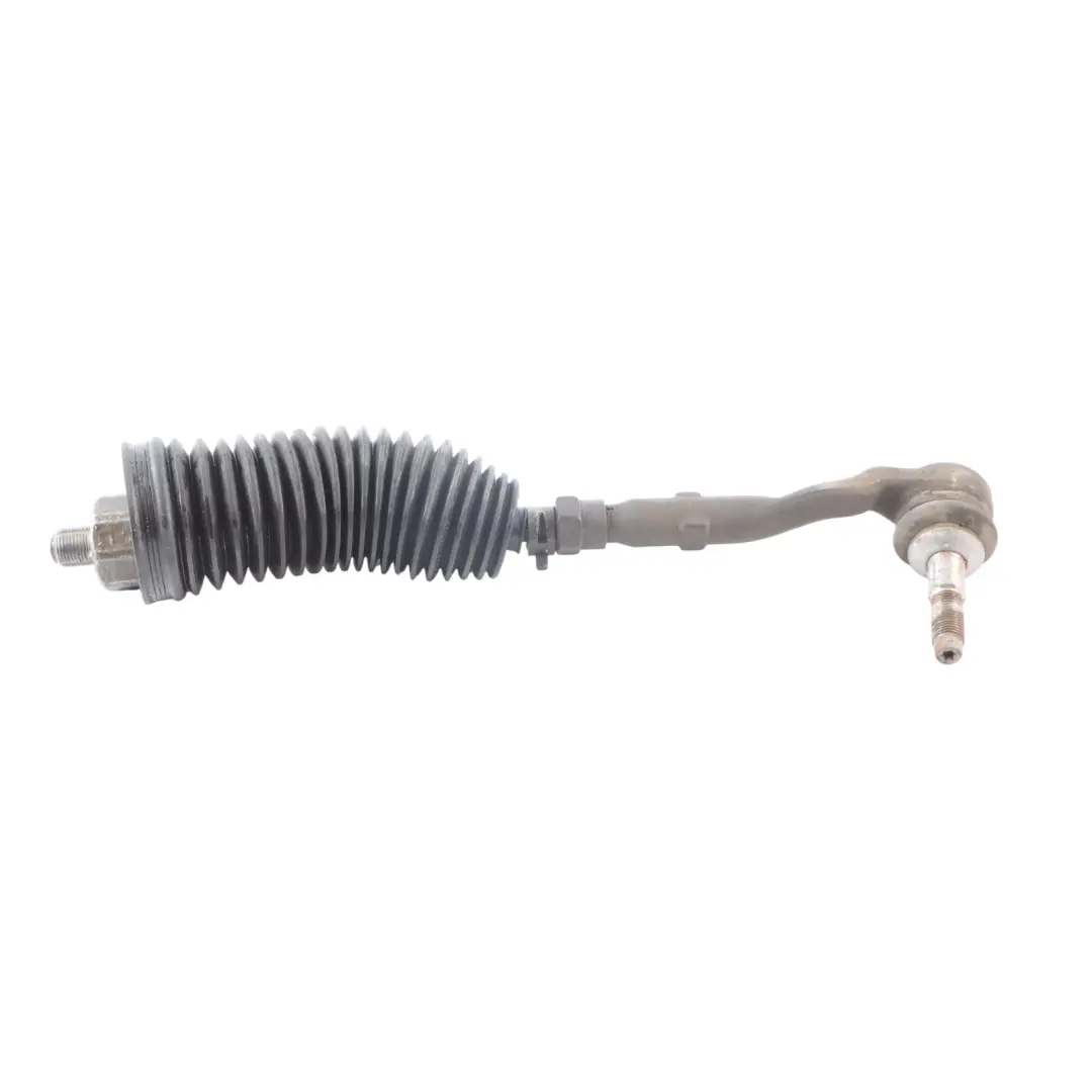 BMW F01 F10 F11 F12 F13 Spurstangengelenk Lenkung Links Rechts Satz - SKU 6784716-1 - Teilenummer 6784716