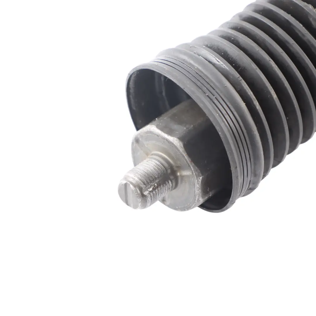 Tie Rod Joint Steering Left Right N/O/S Set to BMW F01 F10 F11 F12 F13 with Part number 6784716 BMW F01 F10 F11 F12 F13 Tie Rod Joint Steering Left Right N/O/S Set - SKU 6784716-1 - Part number 6784716