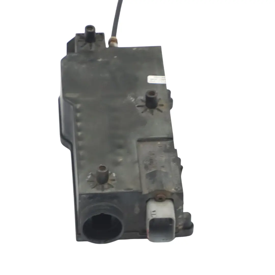 BMW X5 E70 Electronic Handbrake Parking Brake Actuator Control Unit - SKU 6788556-1 - Part number 6788556