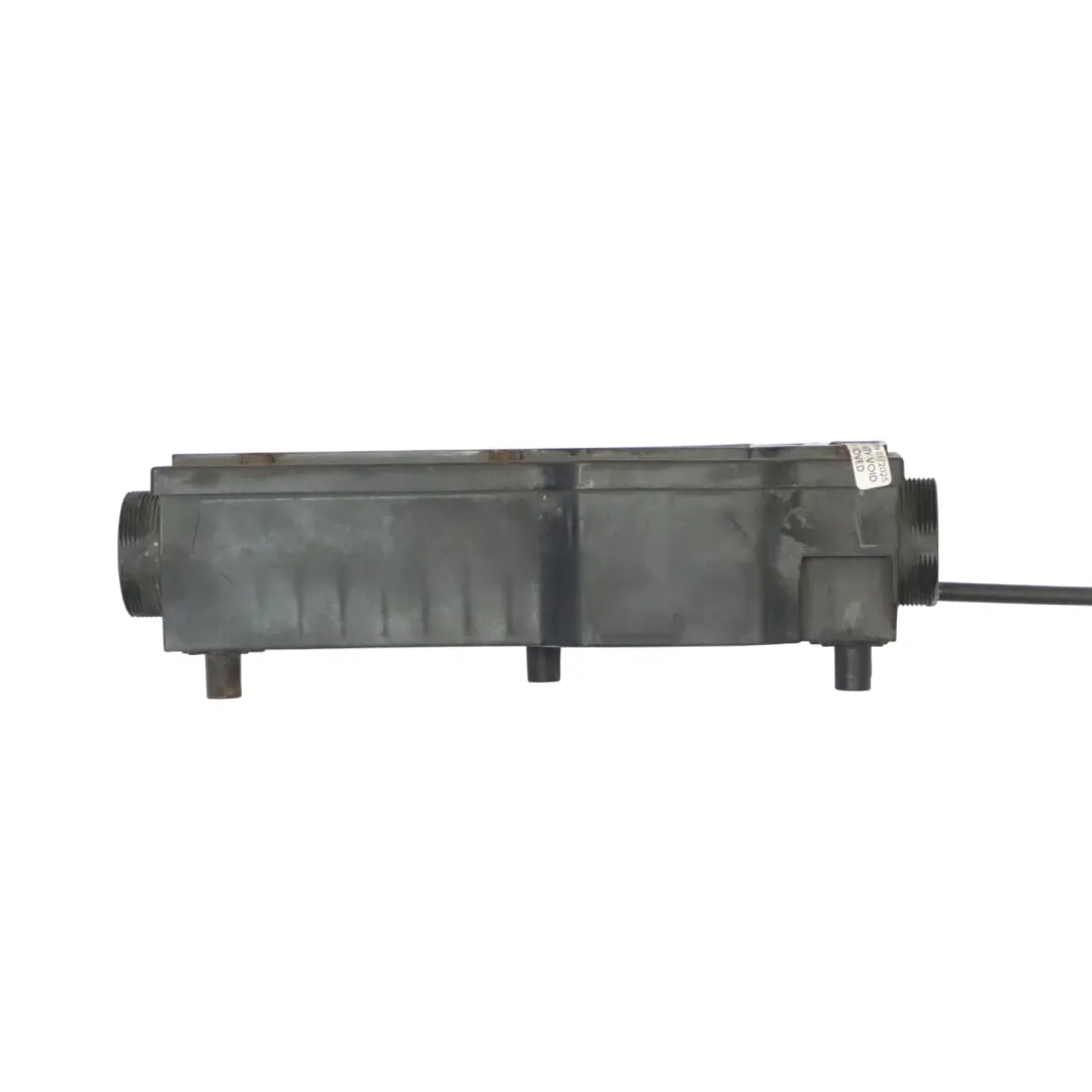 BMW X5 E70 Electronic Handbrake Parking Brake Actuator Control Unit - SKU 6788556-1 - Part number 6788556