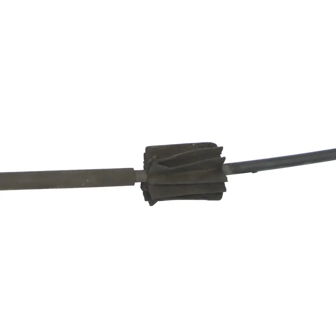 BMW X5 E70 Freno A Mano Elettronico Attuatore Unità Di Controllo - SKU 6788556-1 - Numero di parte 6788556