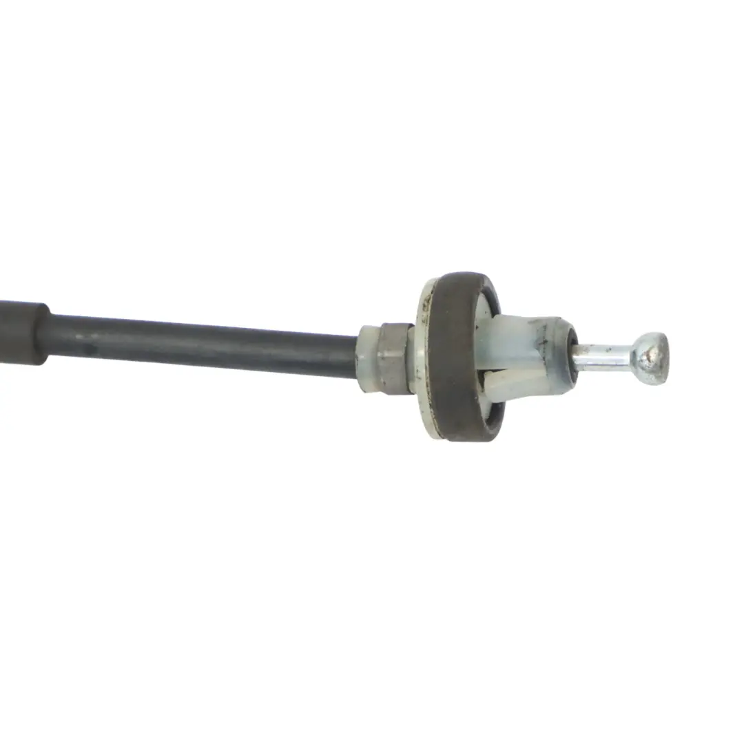 BMW X5 E70 Elektronische Handbremse Parkbremse Aktuator Steuergerät - SKU 6788556-1 - Teilenummer 6788556